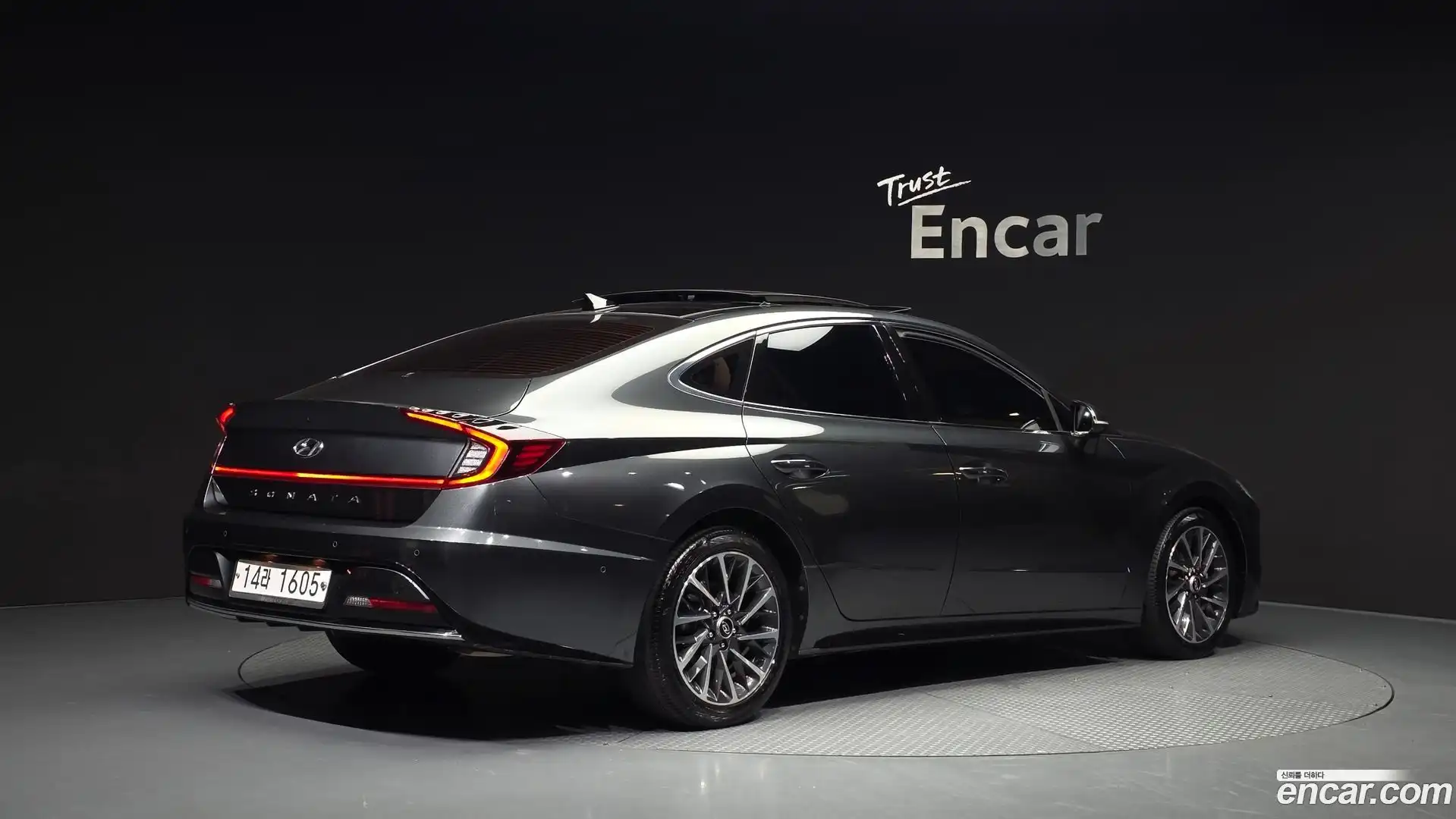 Sonata Hyundai 2019.4-OUTER-002