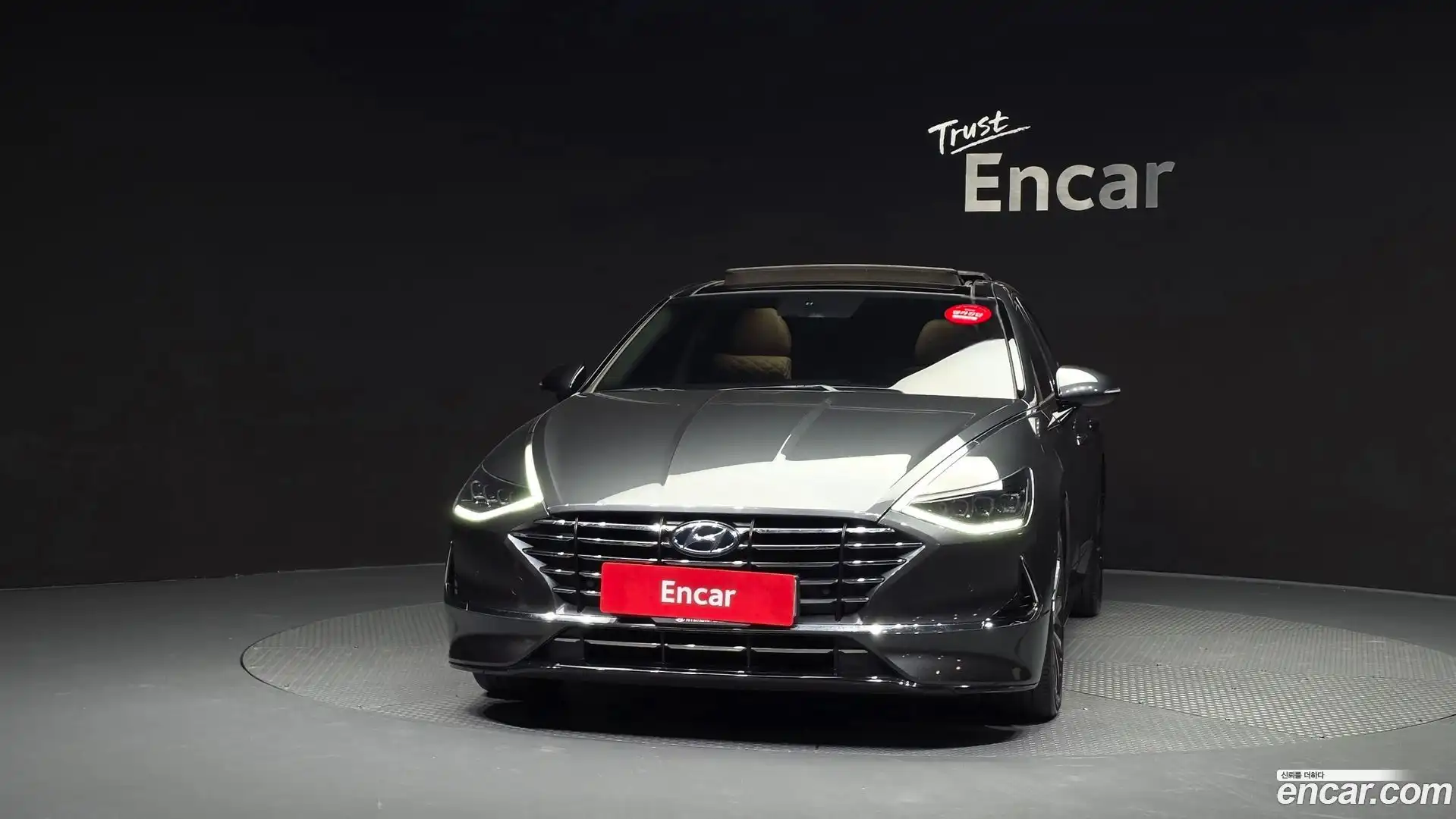 Sonata Hyundai 2019.4-OUTER-003