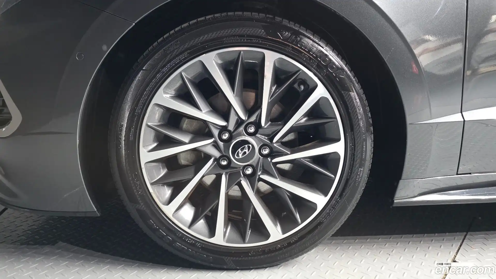 Sonata Hyundai 2019.4-OUTER-005