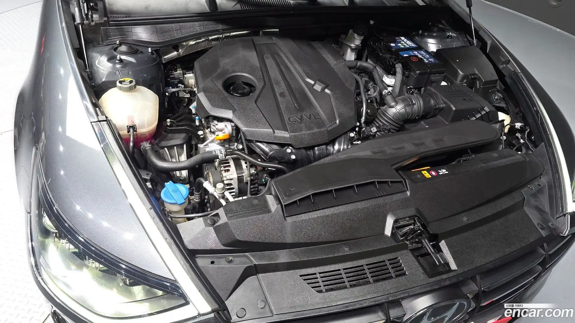 Sonata Hyundai 2019.4-OUTER-006