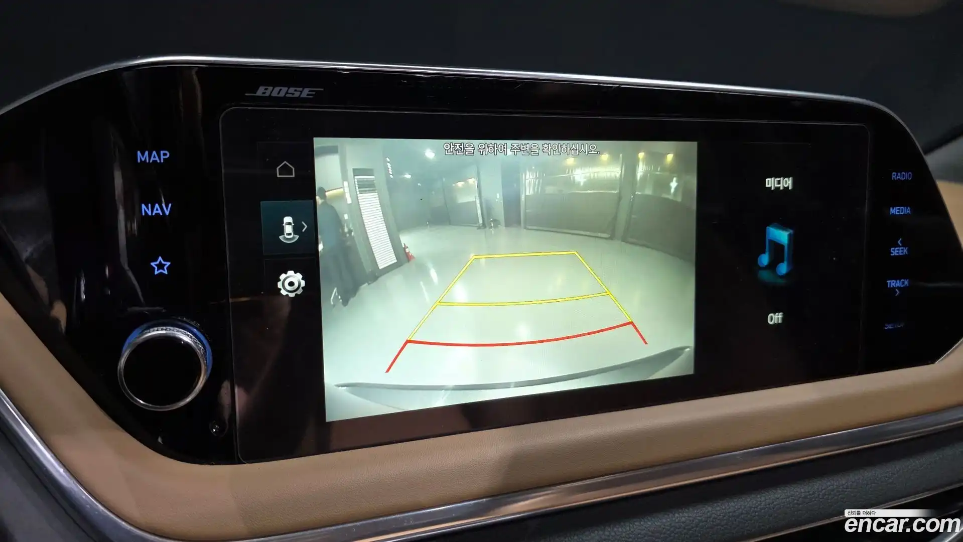 Sonata Hyundai 2019.4-OPTION-020