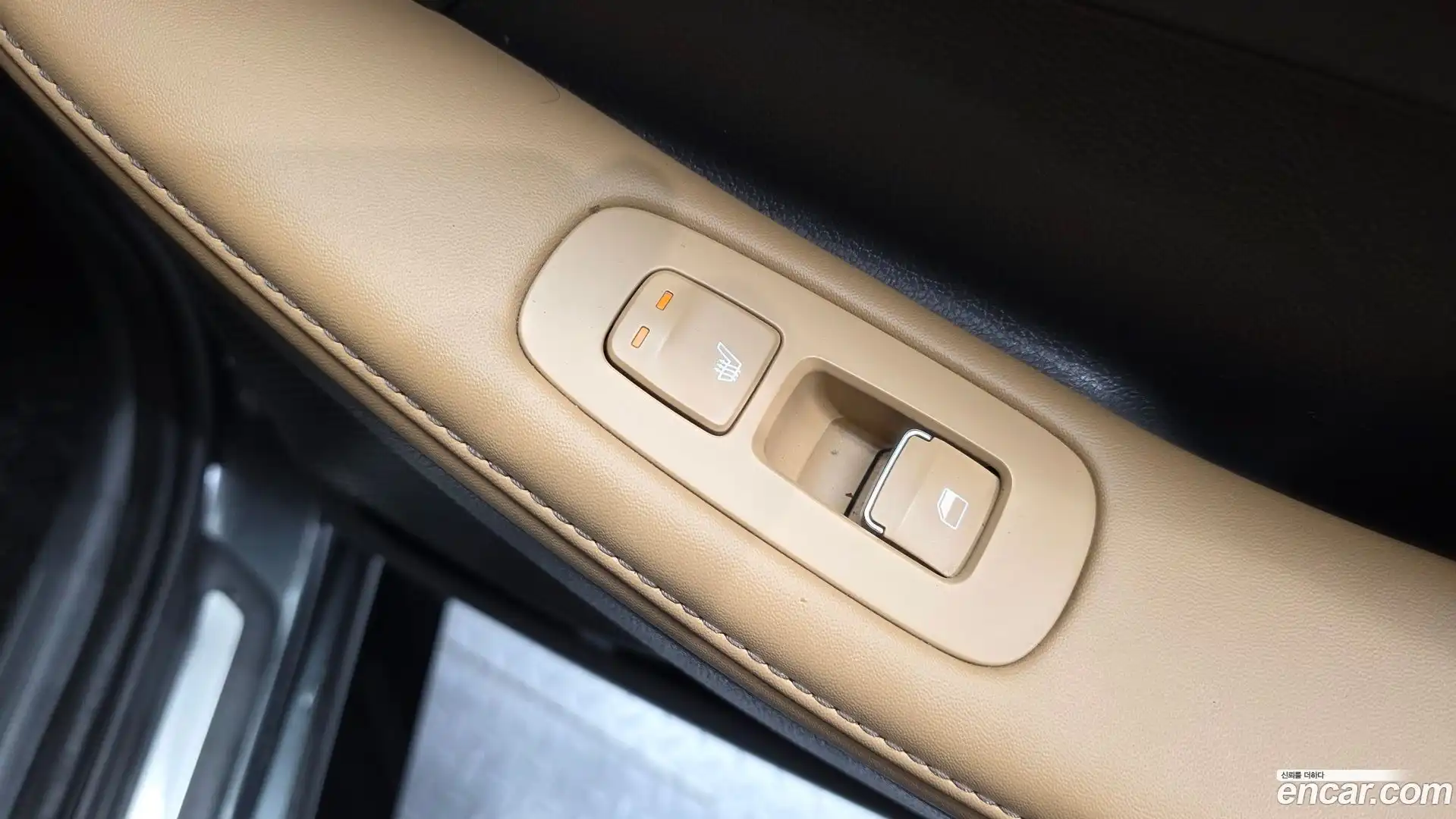 Sonata Hyundai 2019.4-OPTION-023