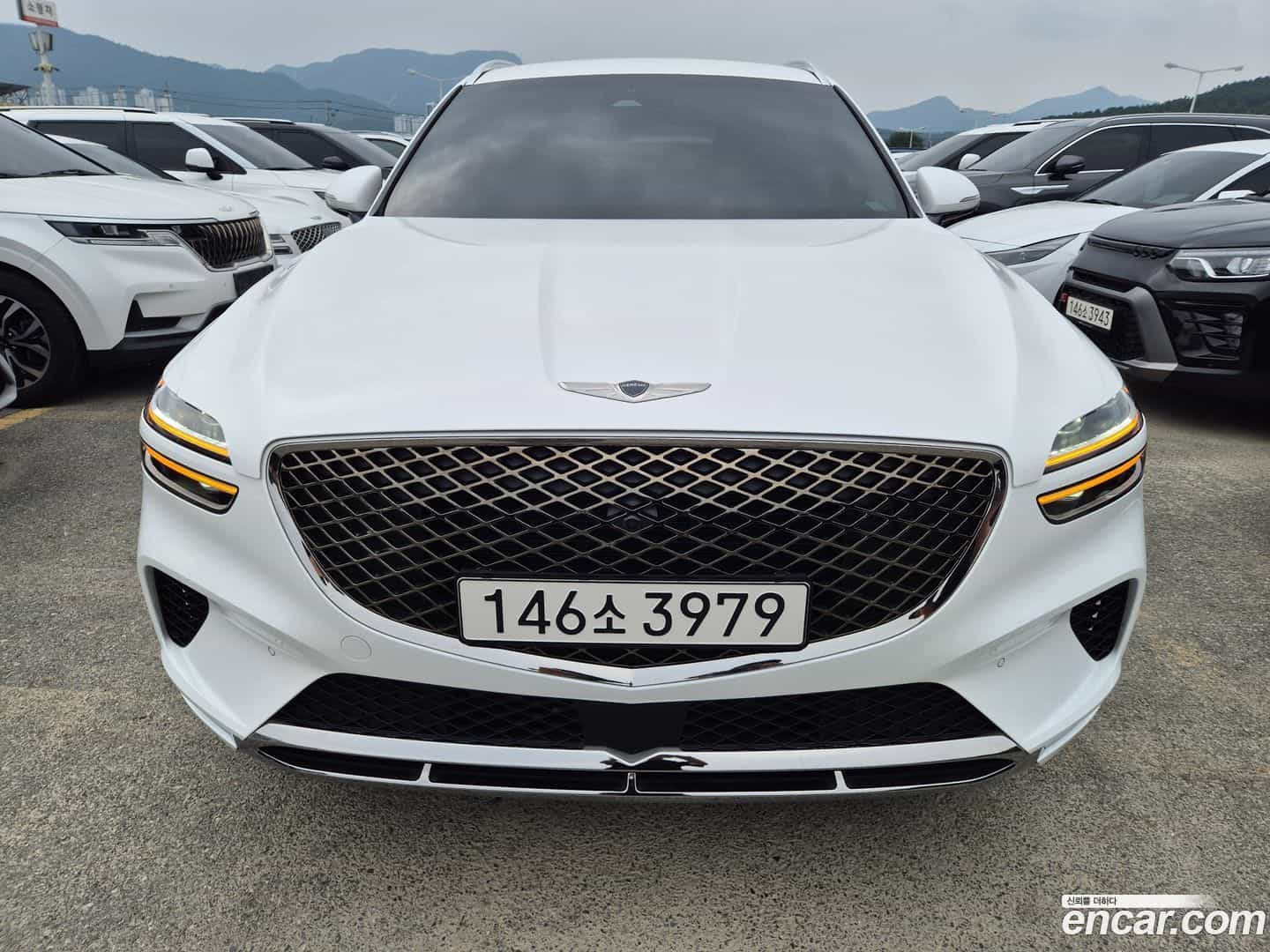 GV70 Genesis 2022.5-OUTER-001