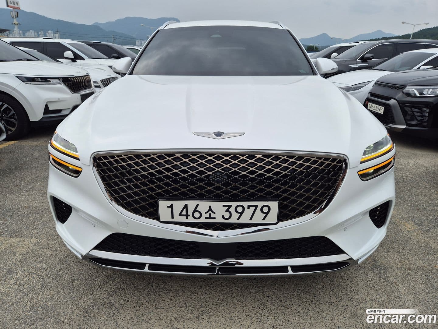 Main__Slider__Photo:GV70 Genesis 2022.5-0
