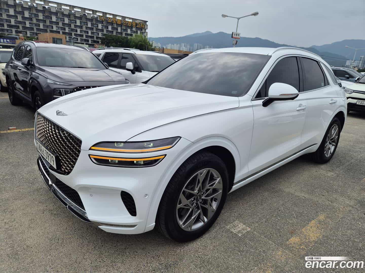 GV70 Genesis 2022.5-OUTER-002