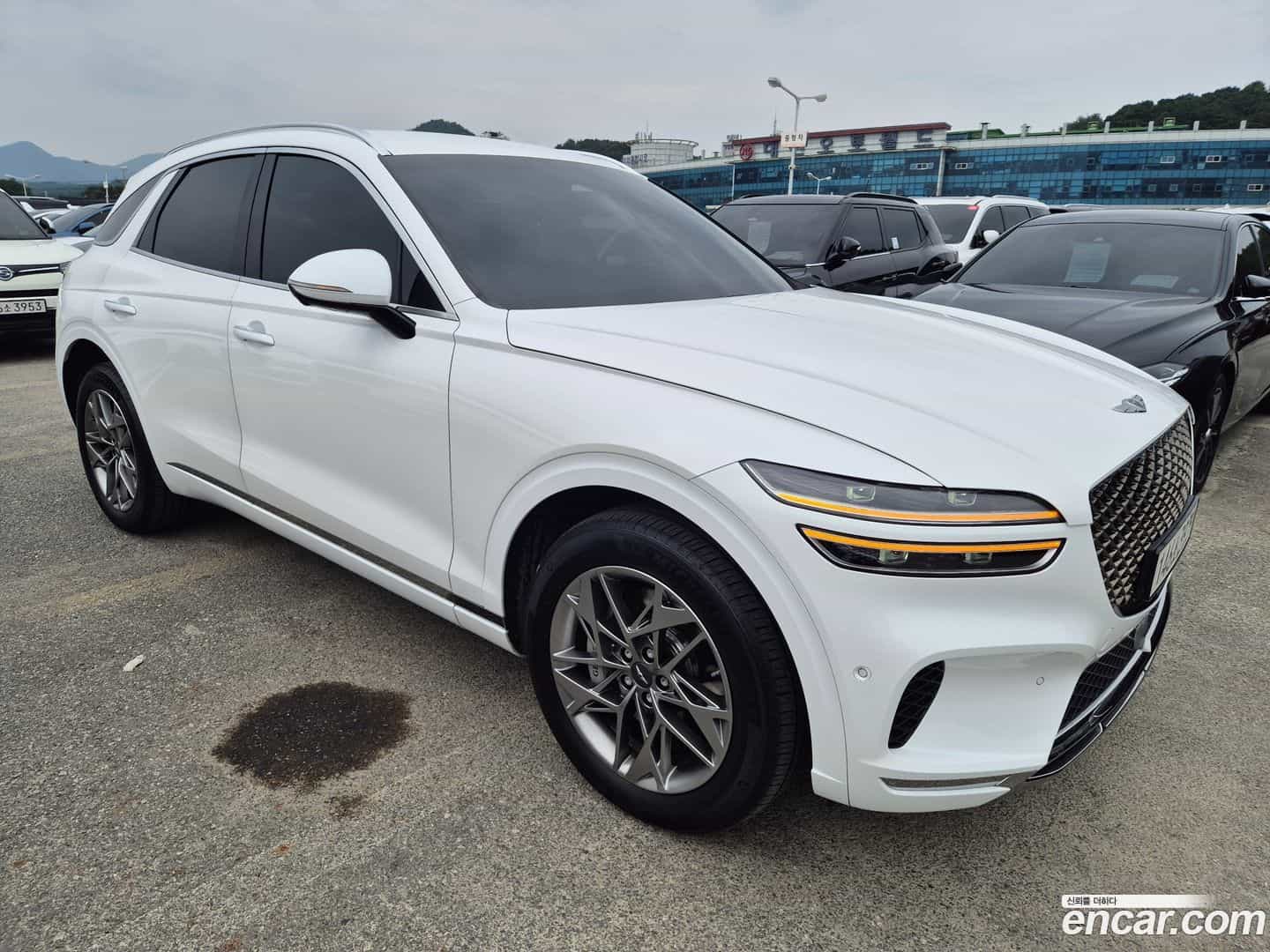 GV70 Genesis 2022.5-OUTER-003