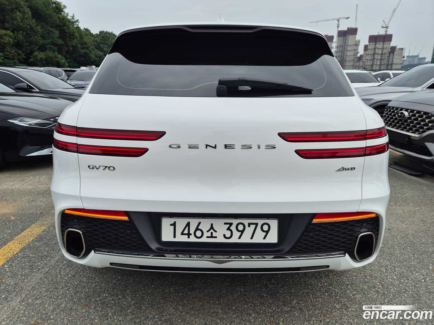 GV70 Genesis 2022.5-OUTER-005