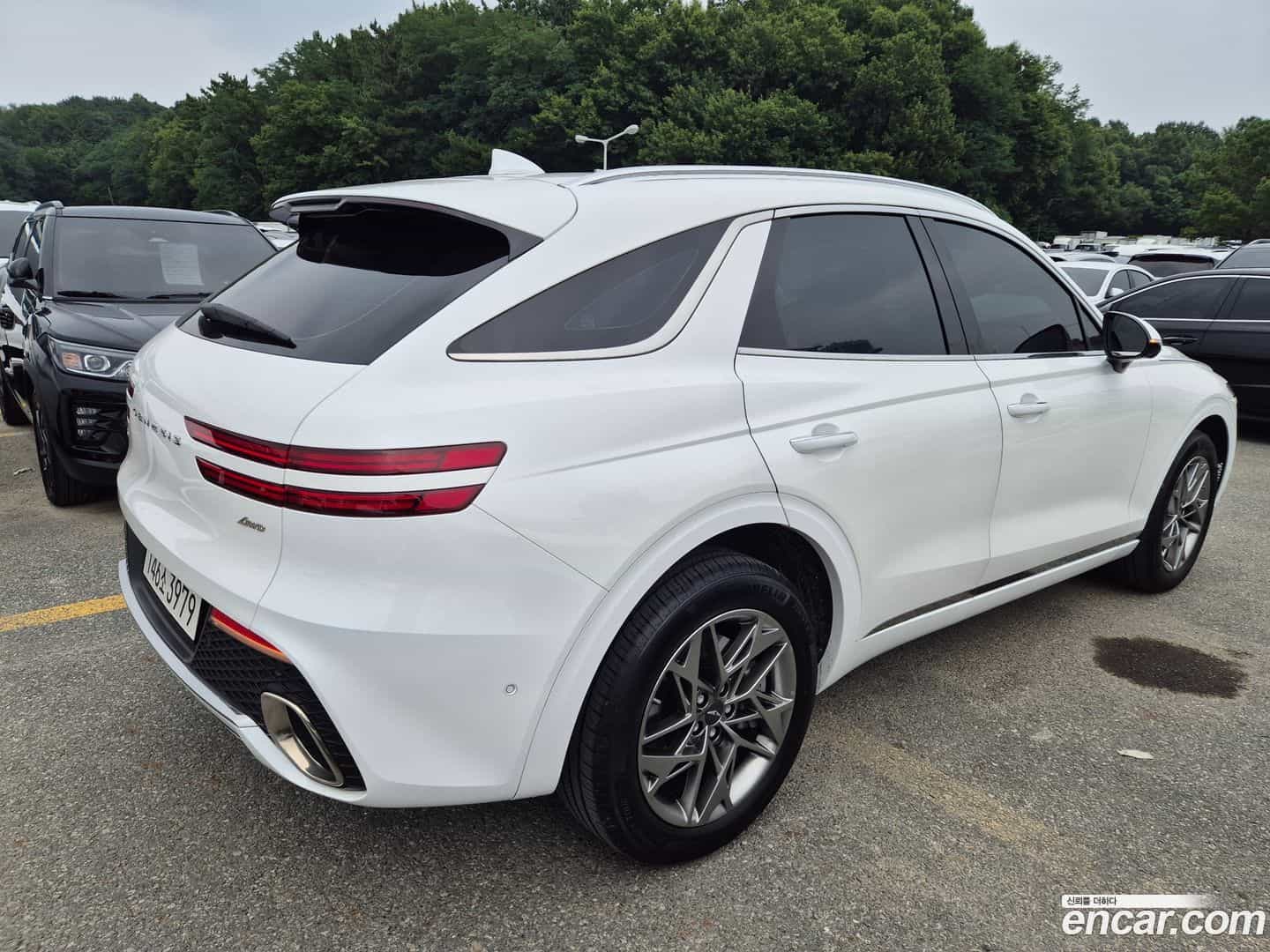 GV70 Genesis 2022.5-OUTER-006