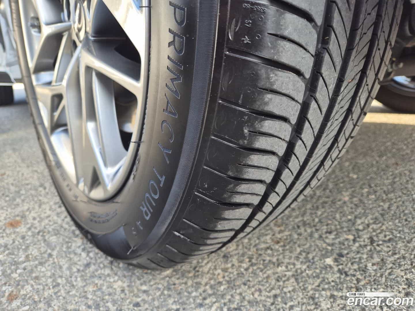 GV70 Genesis 2022.5-INNER-008