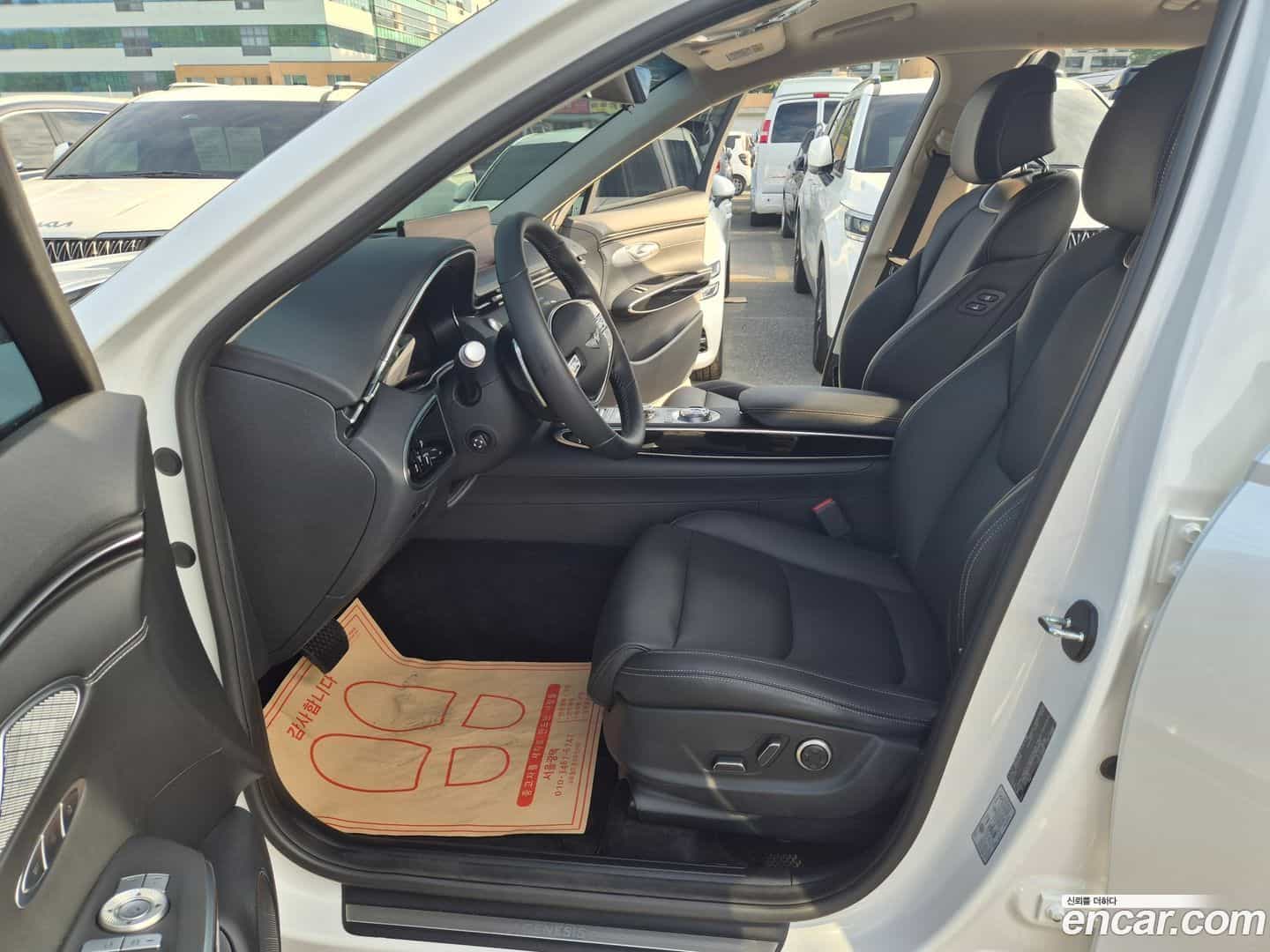 GV70 Genesis 2022.5-INNER-009