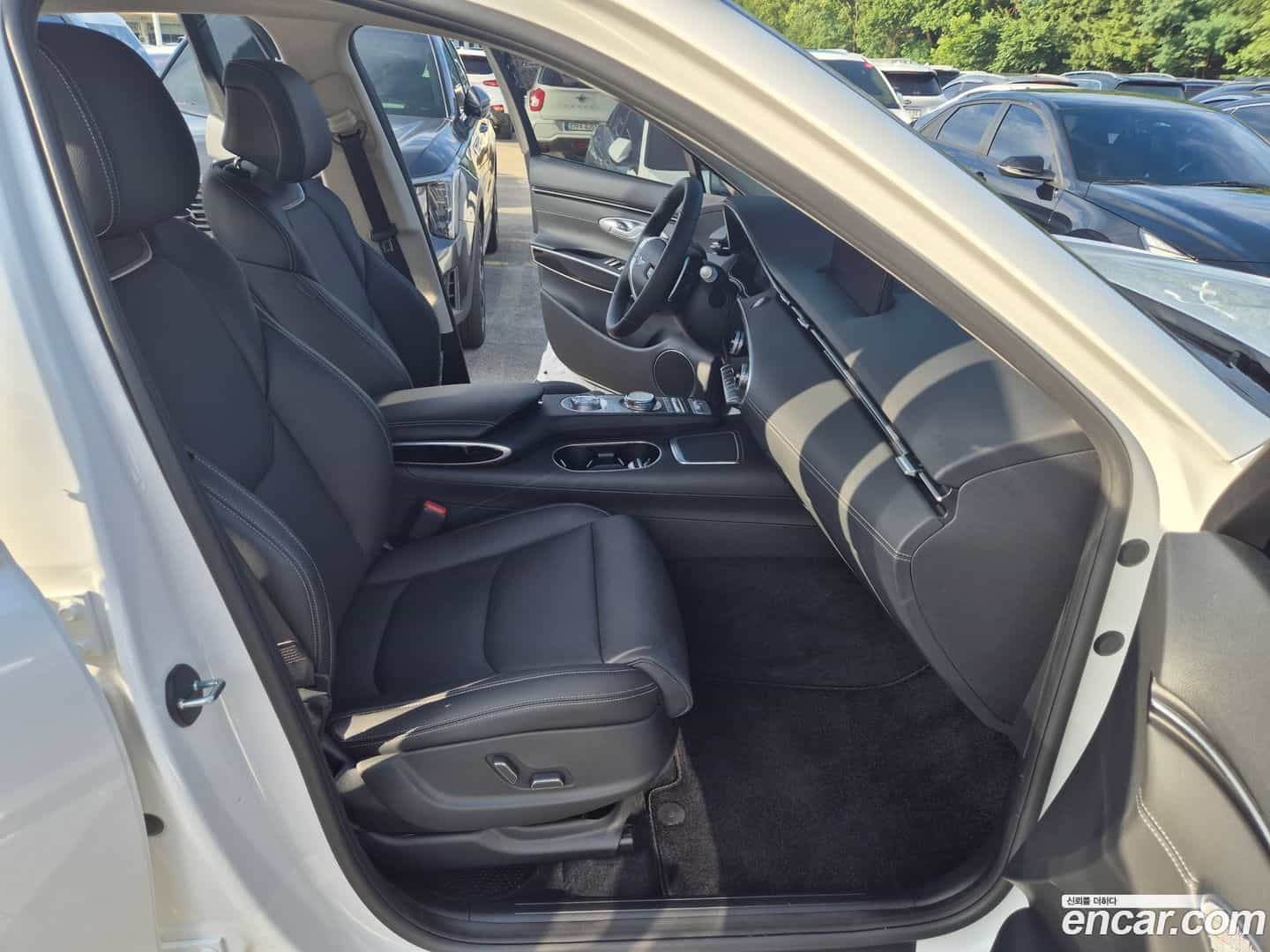 GV70 Genesis 2022.5-INNER-010