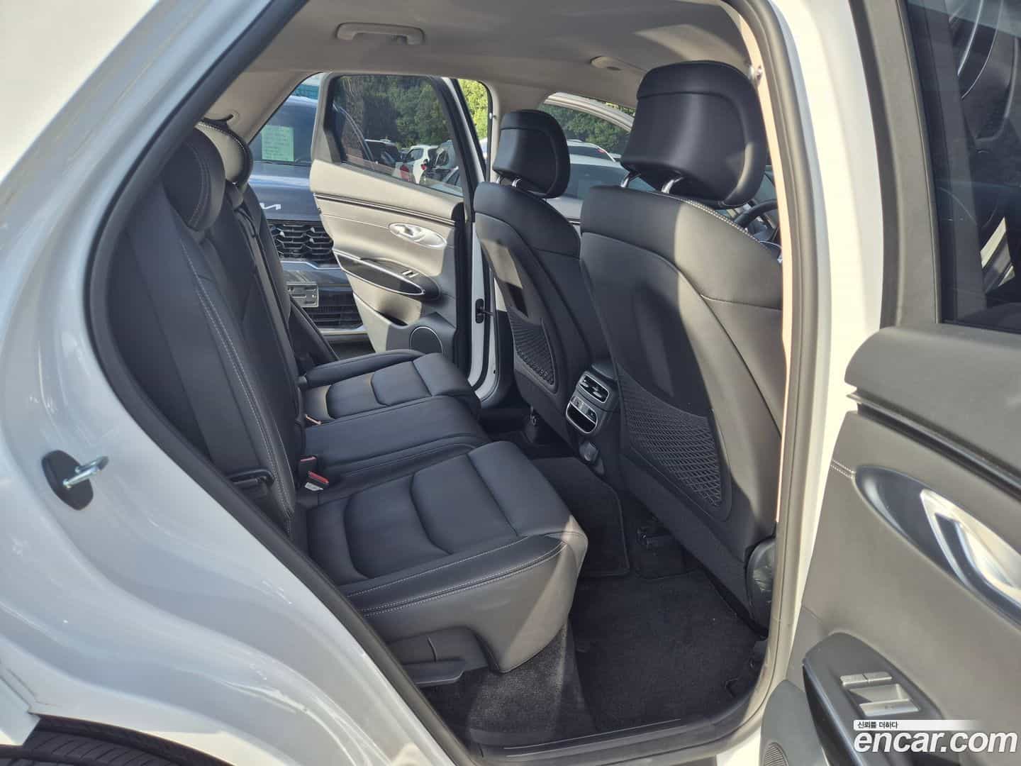 GV70 Genesis 2022.5-OPTION-015