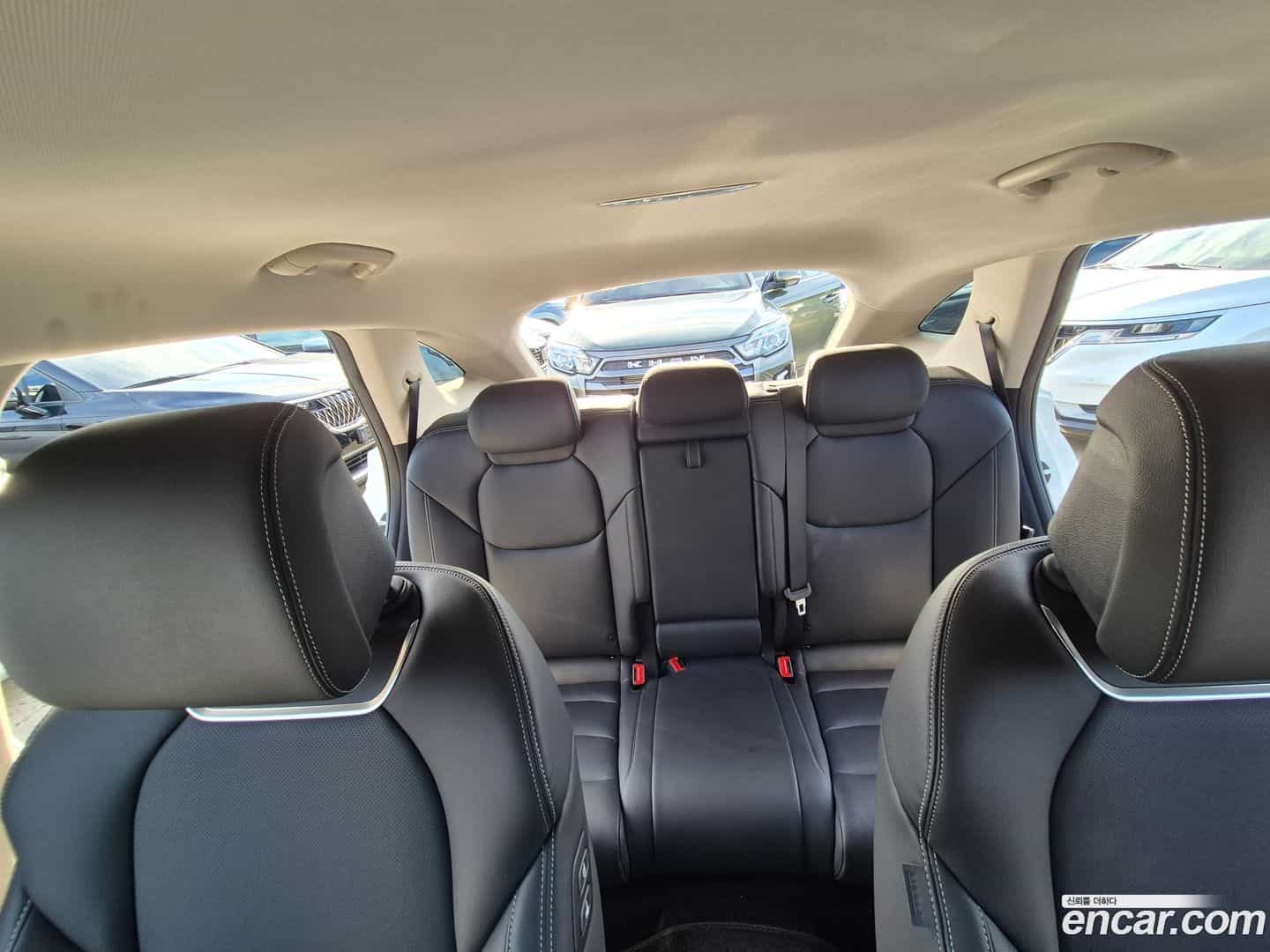 GV70 Genesis 2022.5-OPTION-016