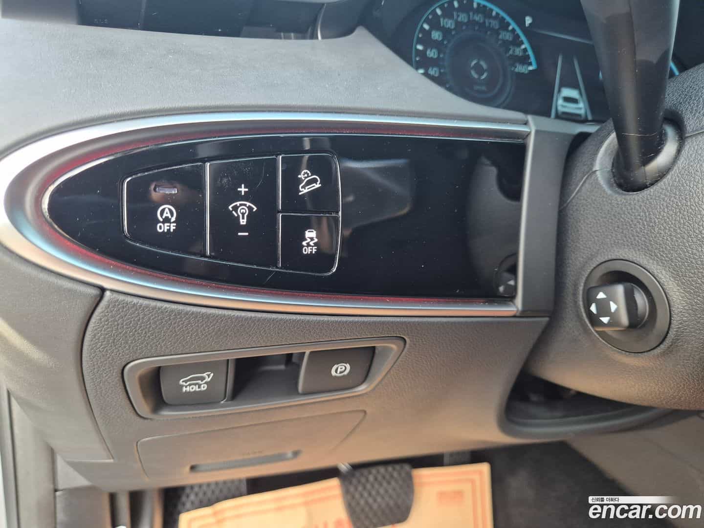GV70 Genesis 2022.5-OPTION-019
