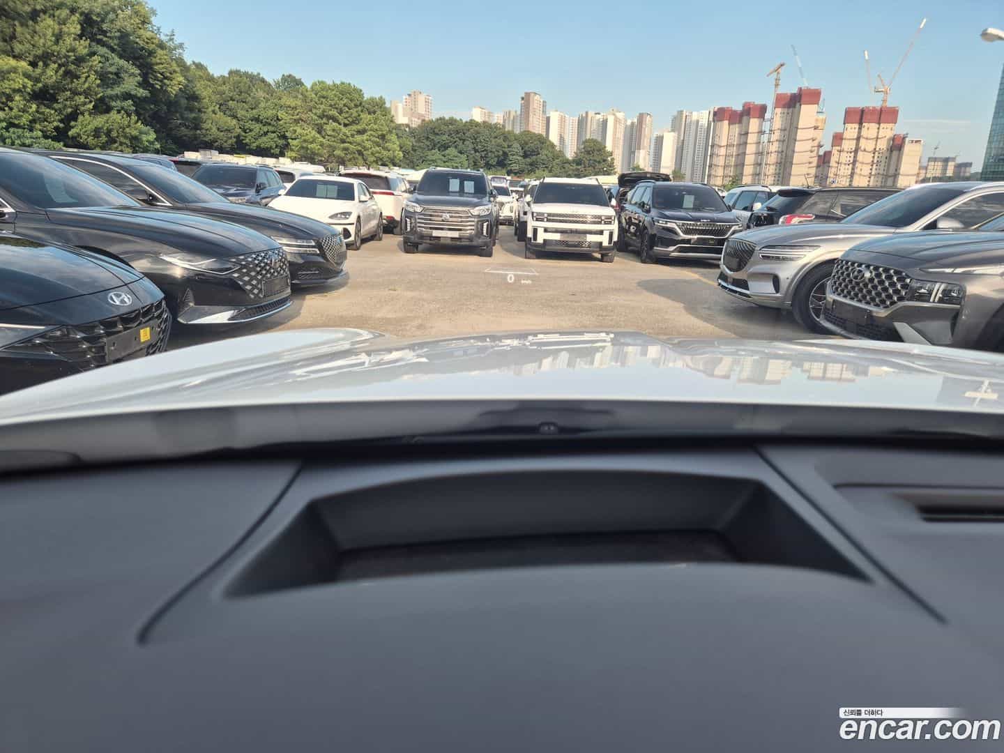 GV70 Genesis 2022.5-OPTION-024