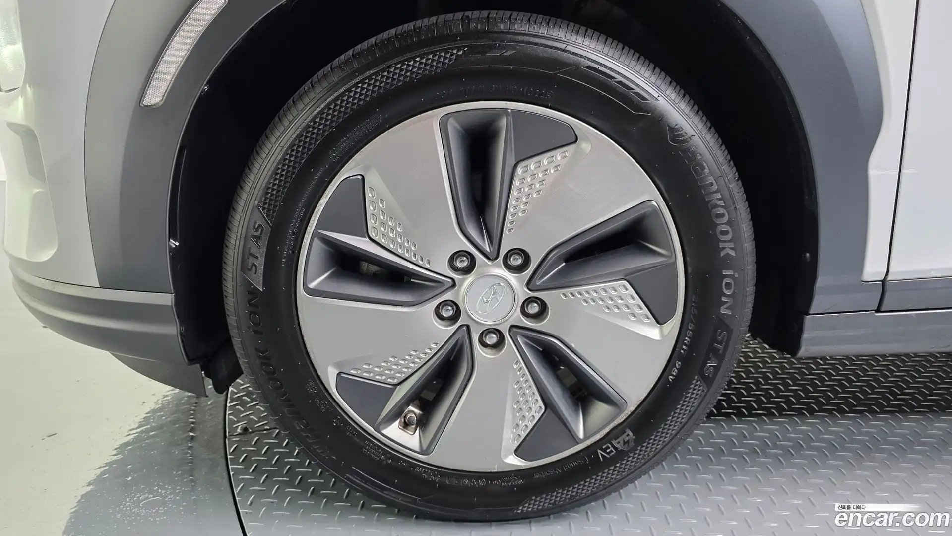 Kona Hyundai 2018.8-OUTER-005