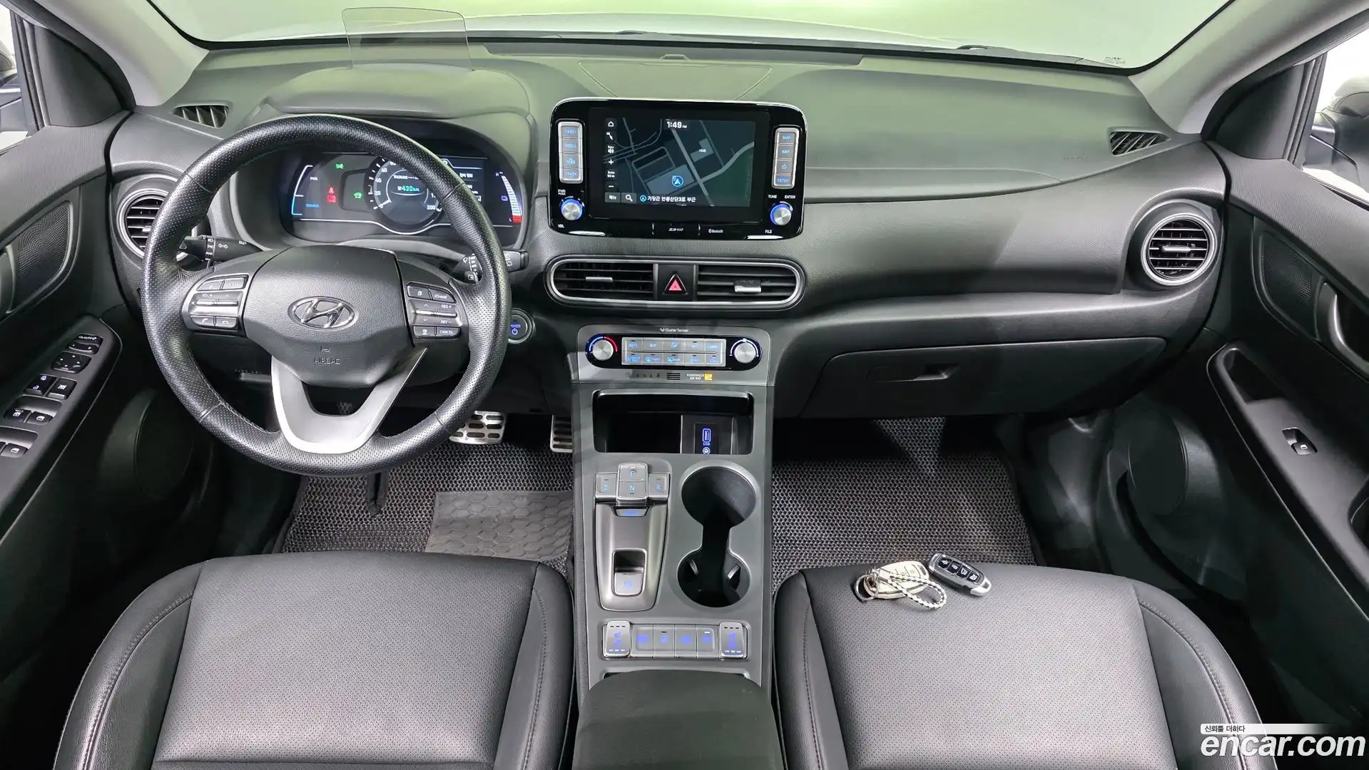 Kona Hyundai 2018.8-INNER-007