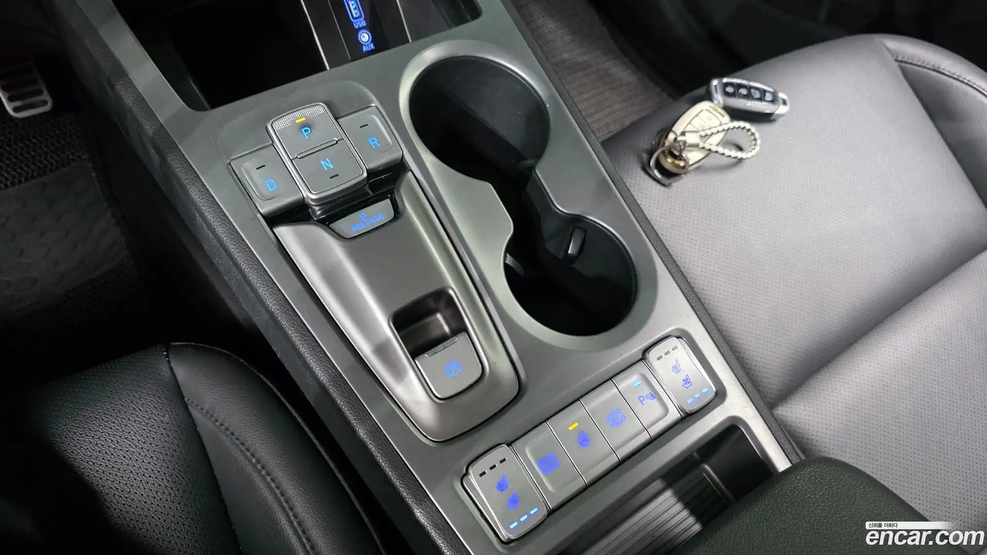 Kona Hyundai 2018.8-INNER-009