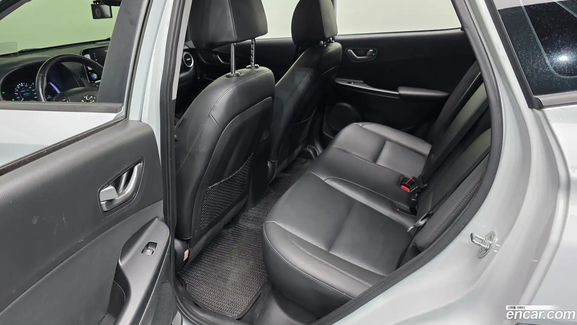 Kona Hyundai 2018.8-OPTION-016
