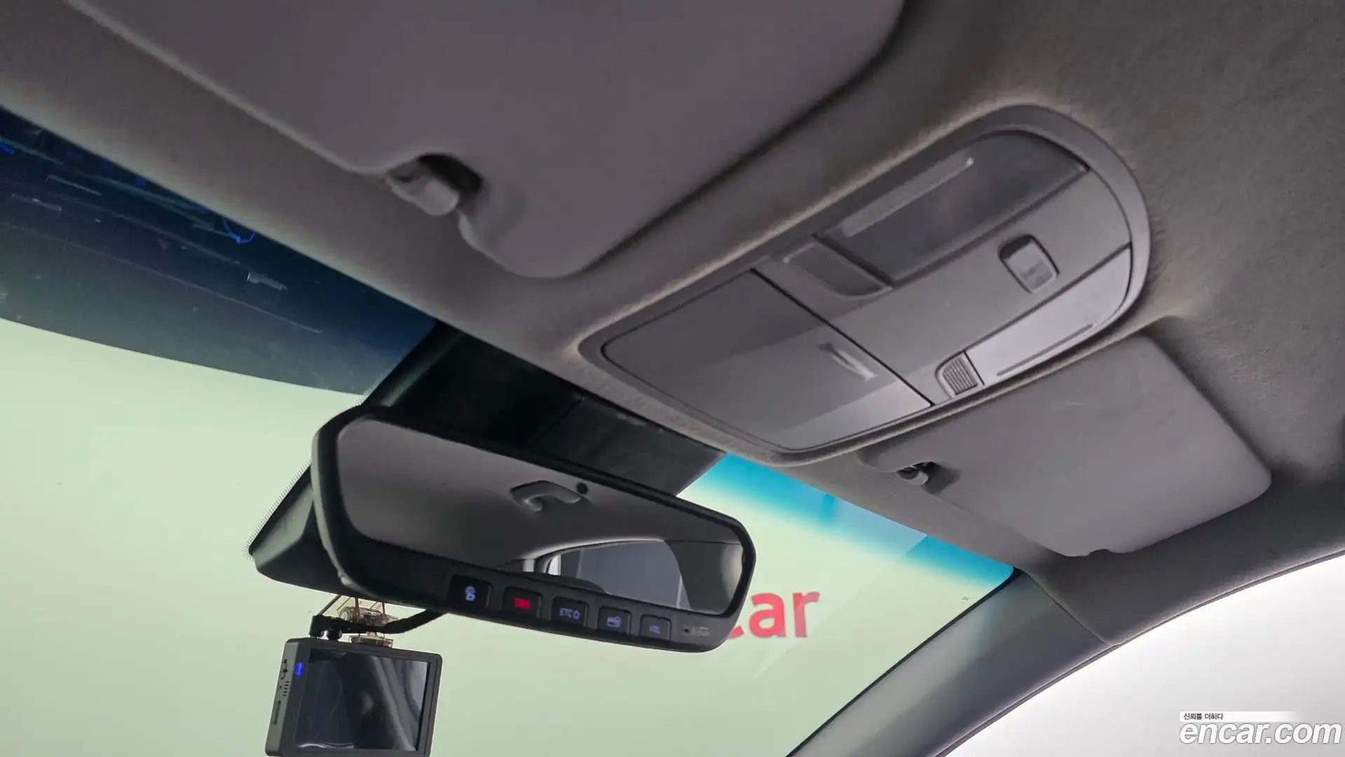 Kona Hyundai 2018.8-OPTION-022