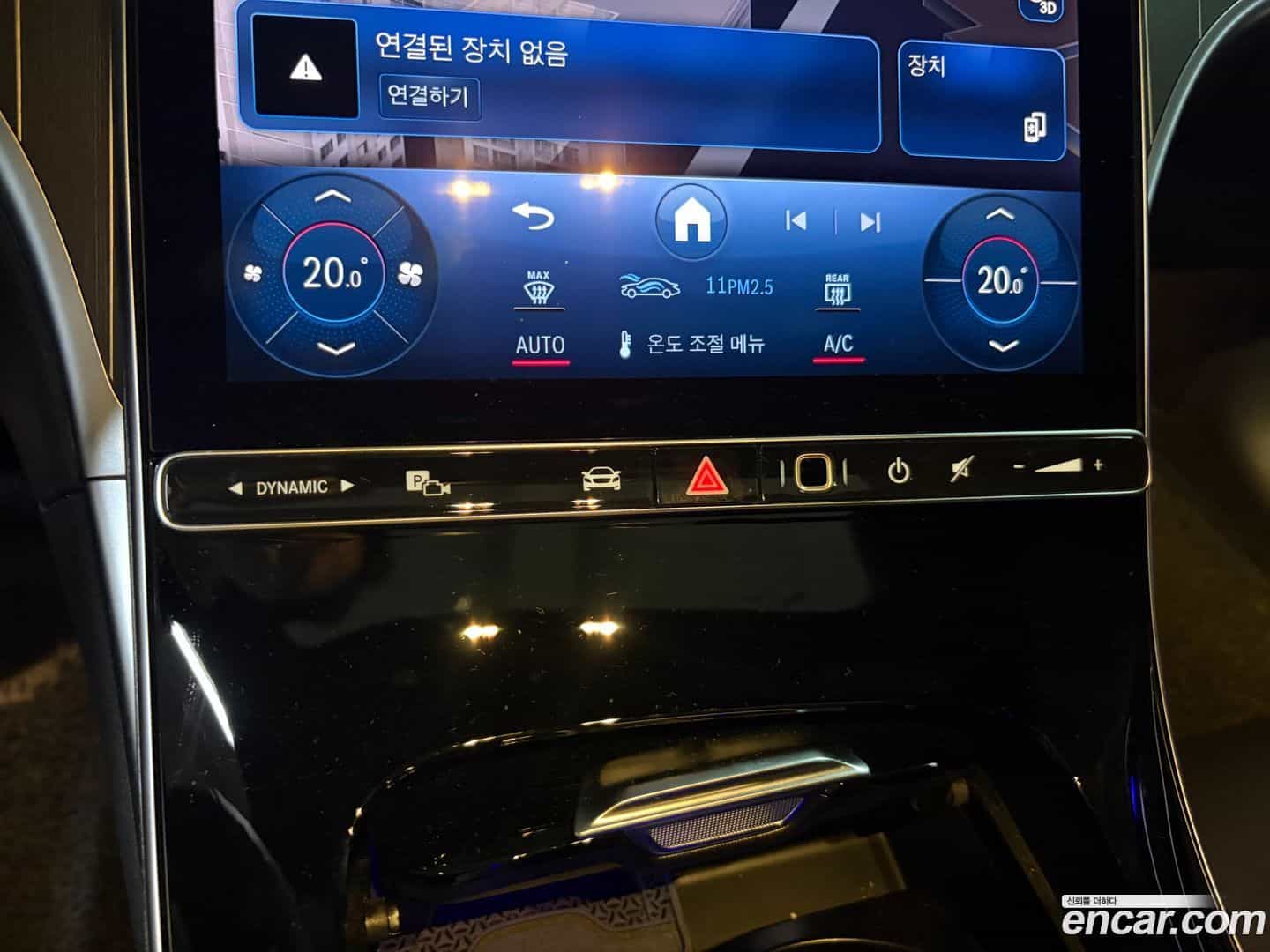C-Class Mercedes-Benz 2024.3-OPTION-018