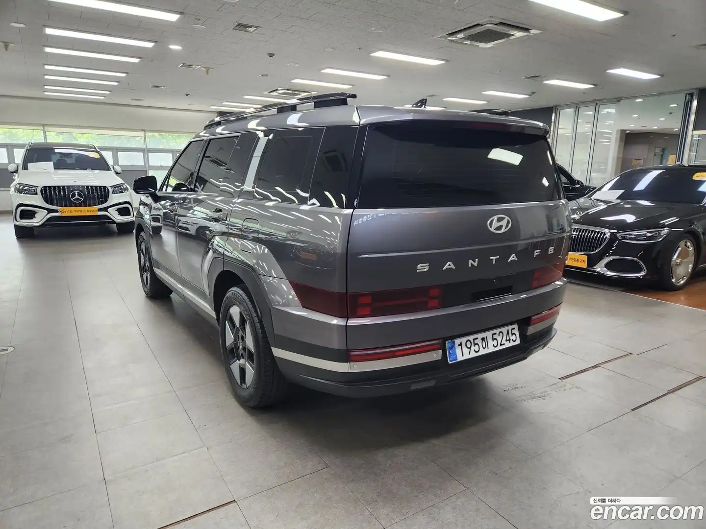 Santafe Hyundai 2023.9-OUTER-002