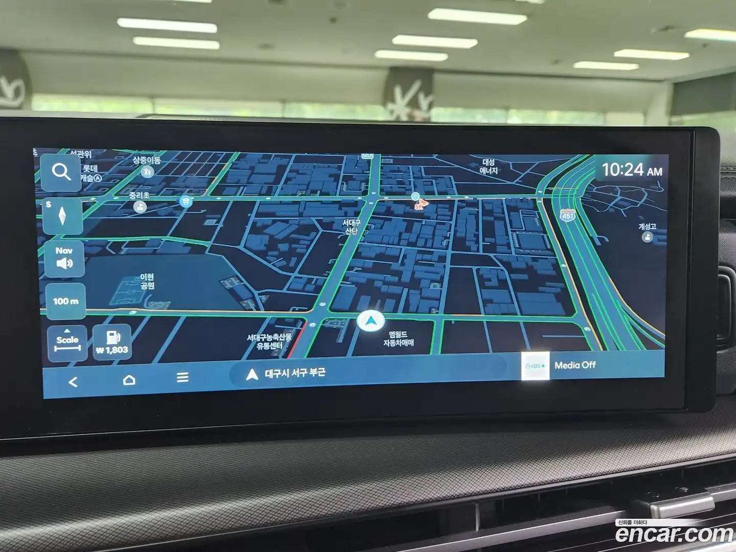Santafe Hyundai 2023.9-INNER-007