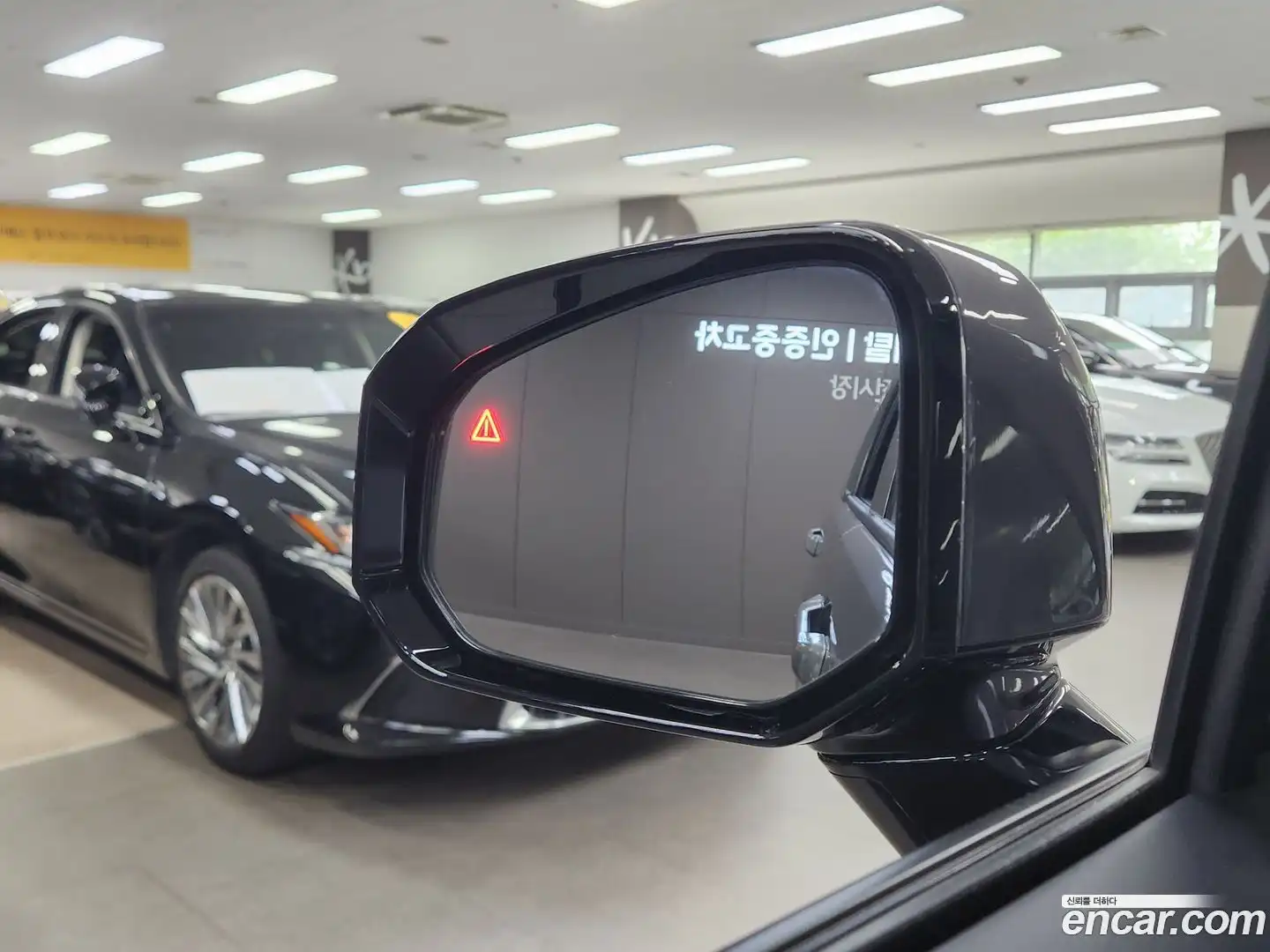 Santafe Hyundai 2023.9-INNER-009