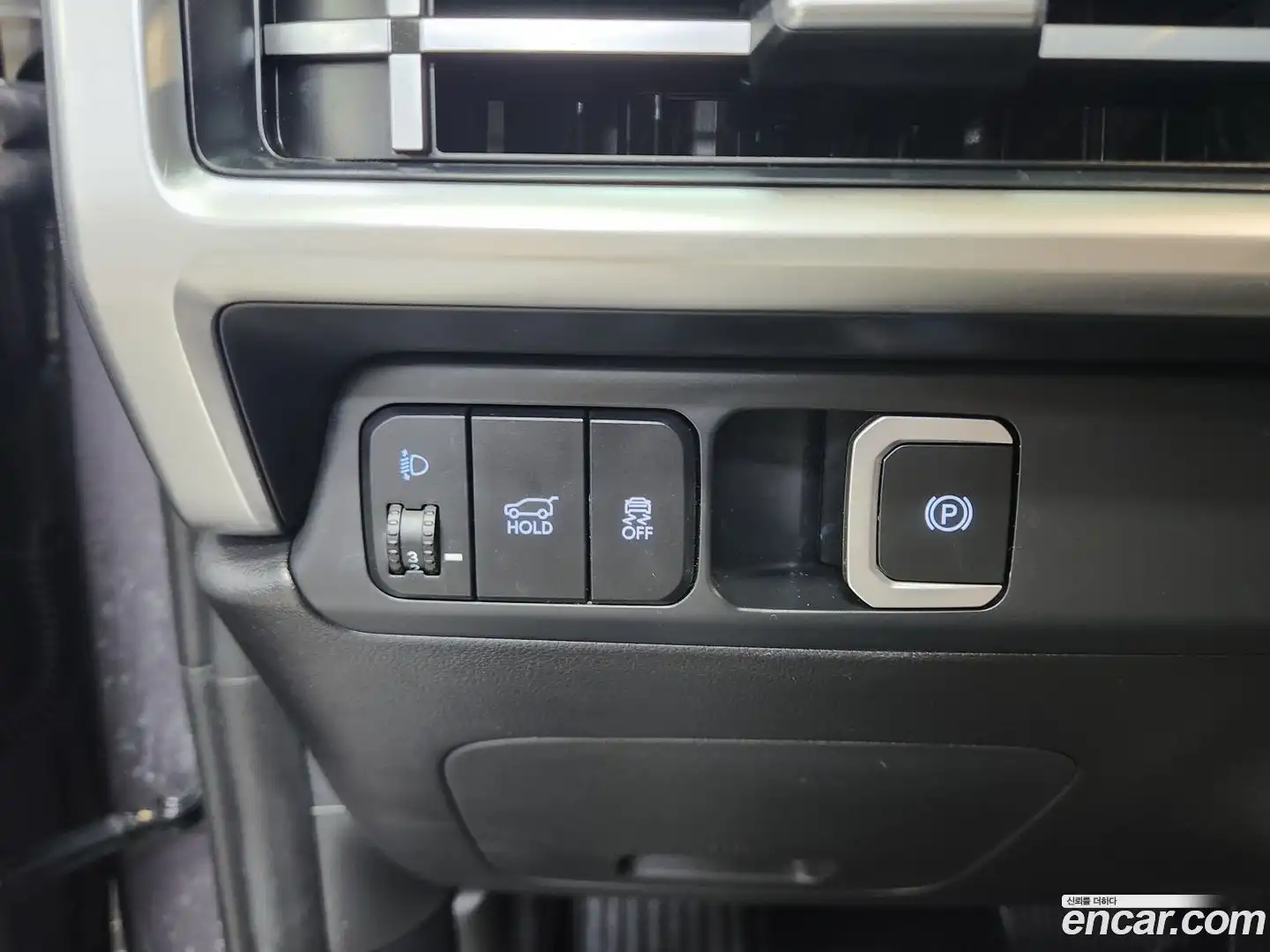 Santafe Hyundai 2023.9-INNER-010