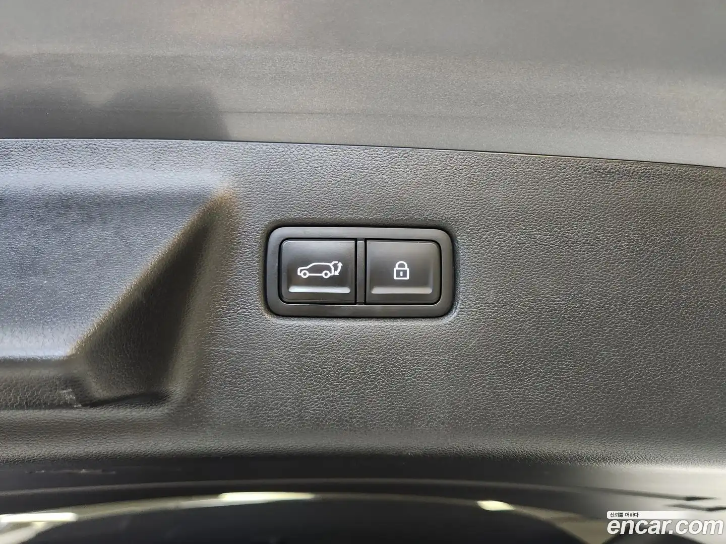 Santafe Hyundai 2023.9-OPTION-022