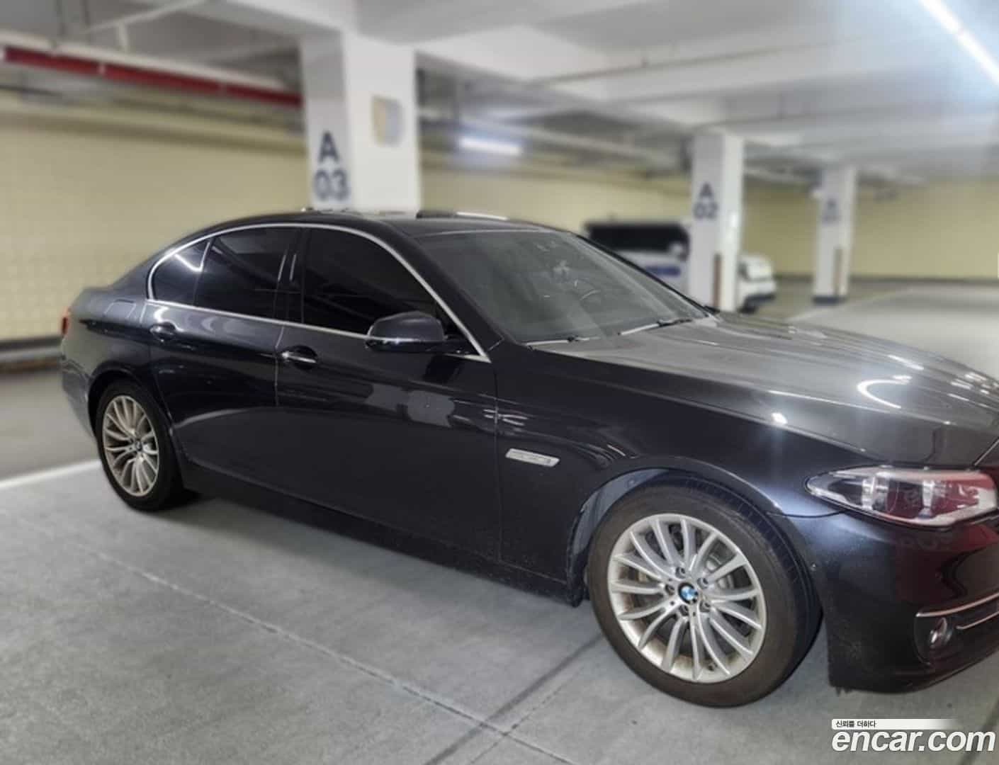 5-Series BMW 2016.4-OUTER-003
