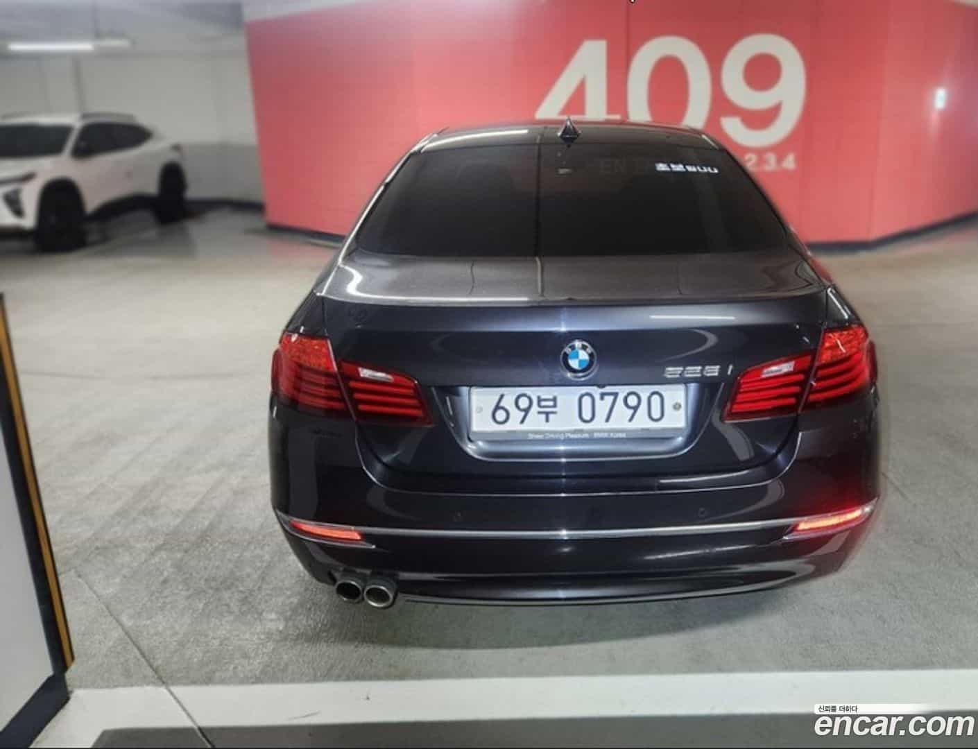 5-Series BMW 2016.4-OUTER-004