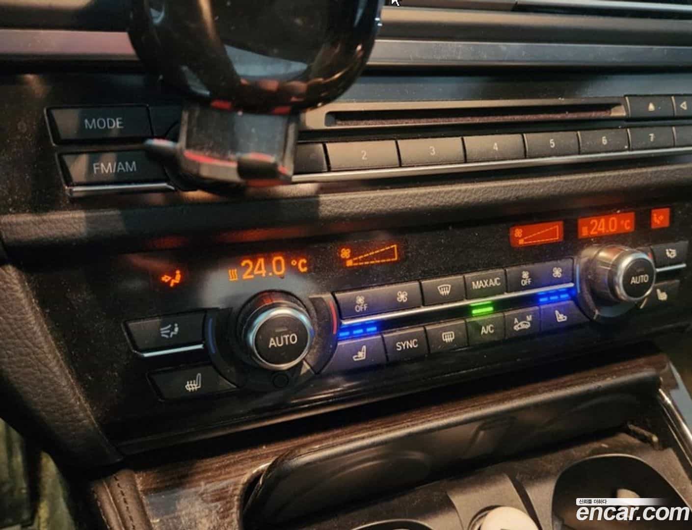 5-Series BMW 2016.4-OUTER-006