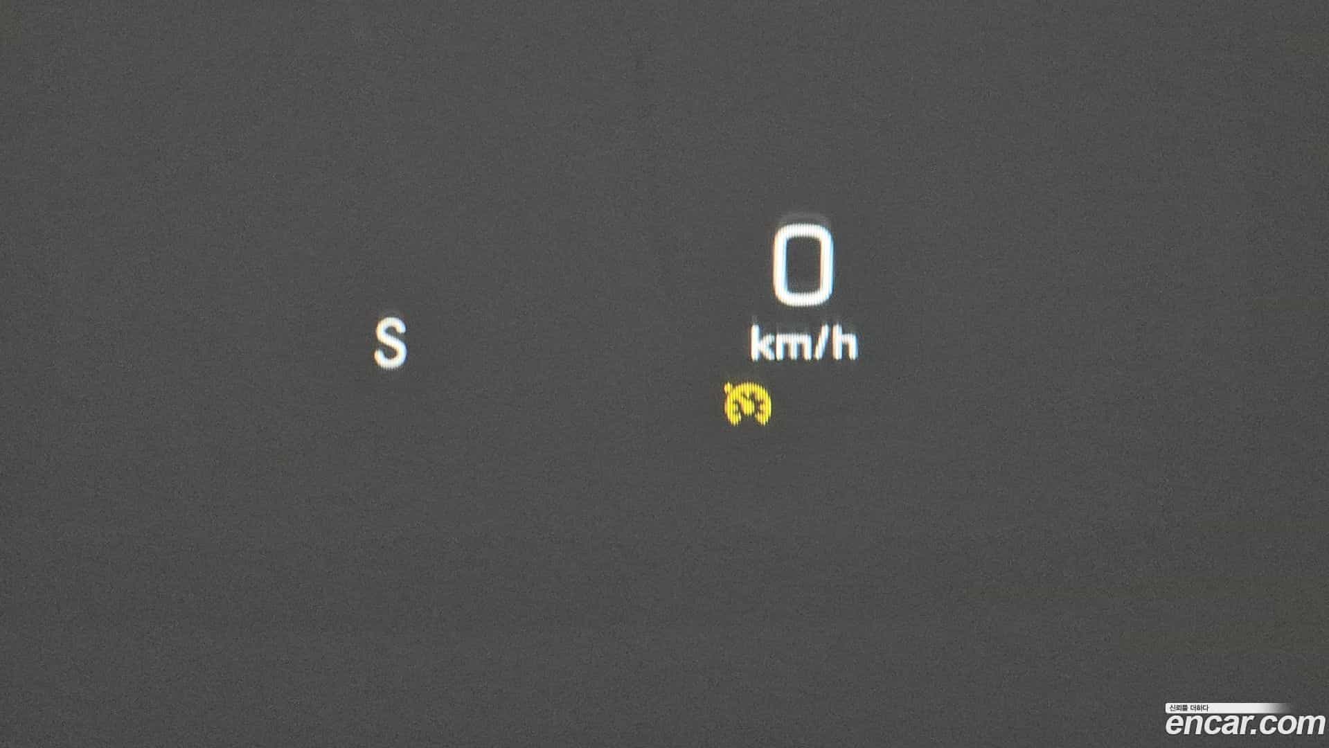 C-Class Mercedes-Benz 2020.4-OPTION-019