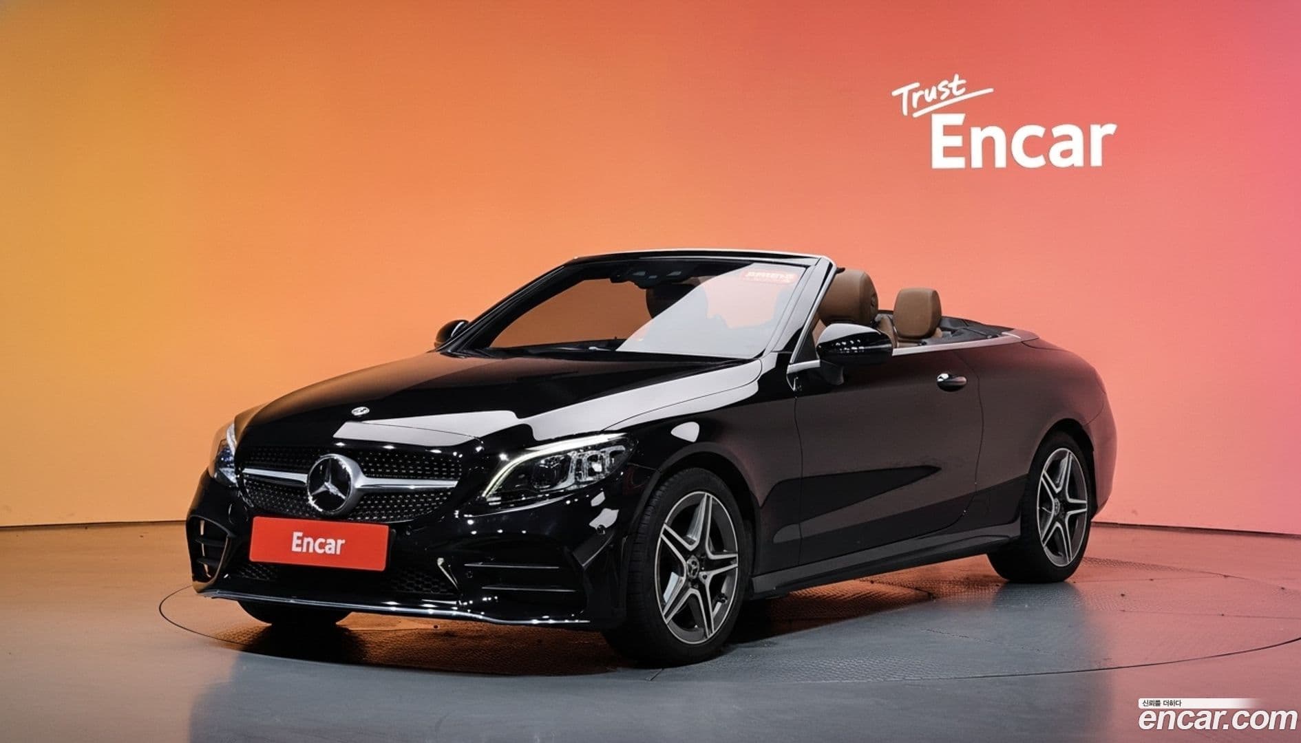 Main__Slider__Photo:C-Class Mercedes-Benz 2020.4-0