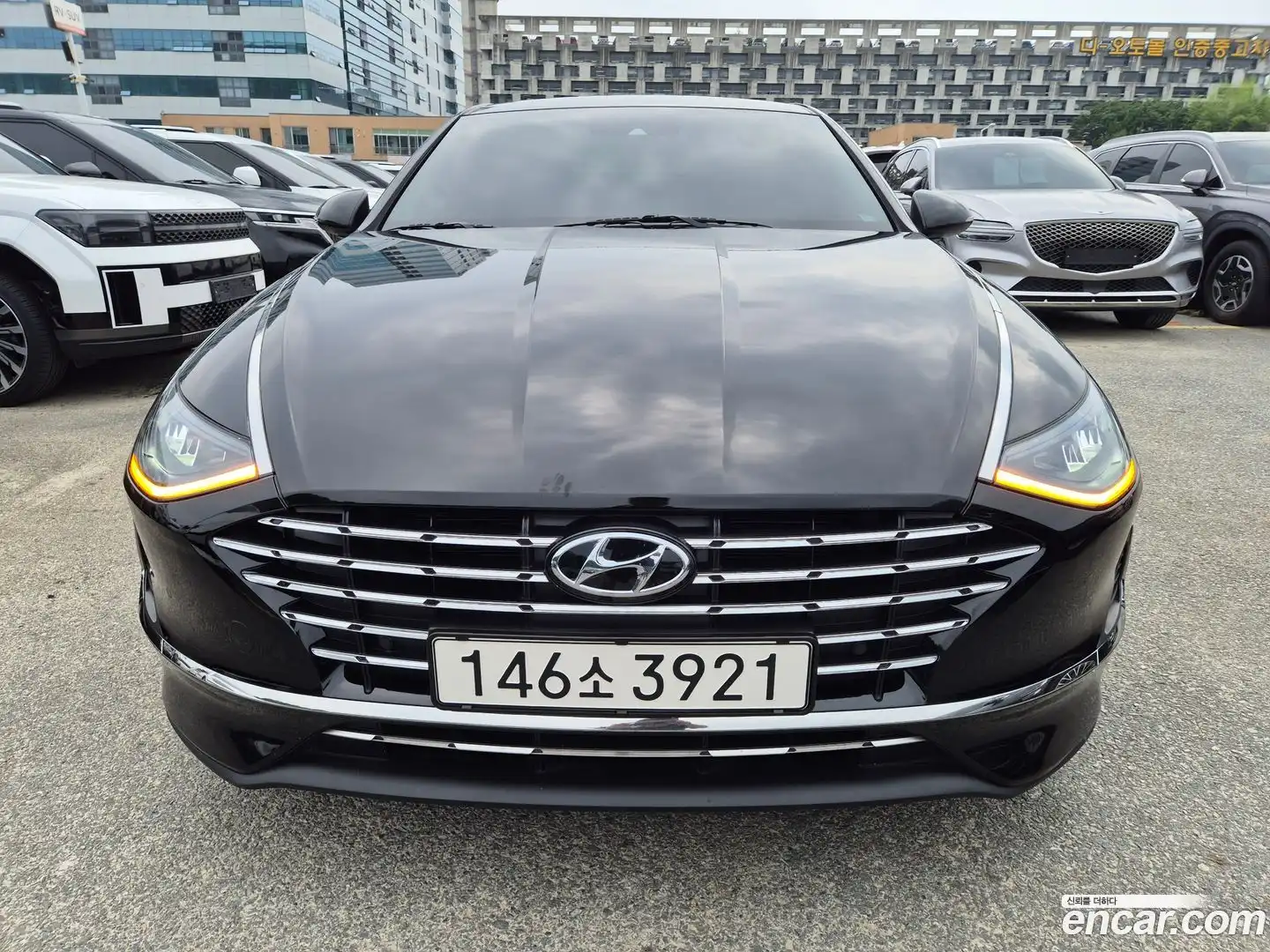 Sonata Hyundai 2023.0-OUTER-001