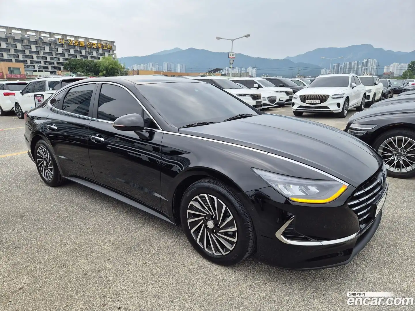 Sonata Hyundai 2023.0-OUTER-002