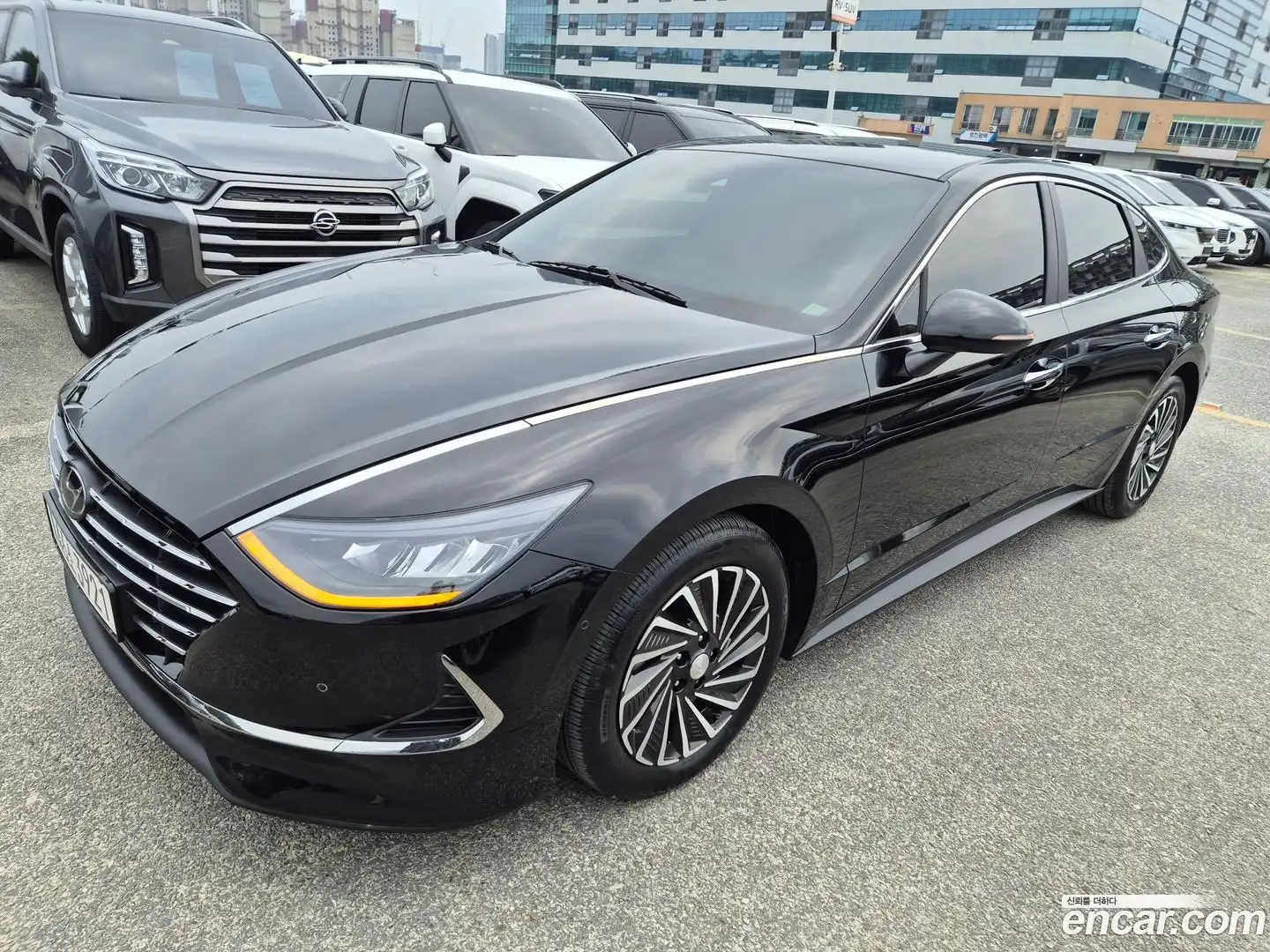 Sonata Hyundai 2023.0-OUTER-003