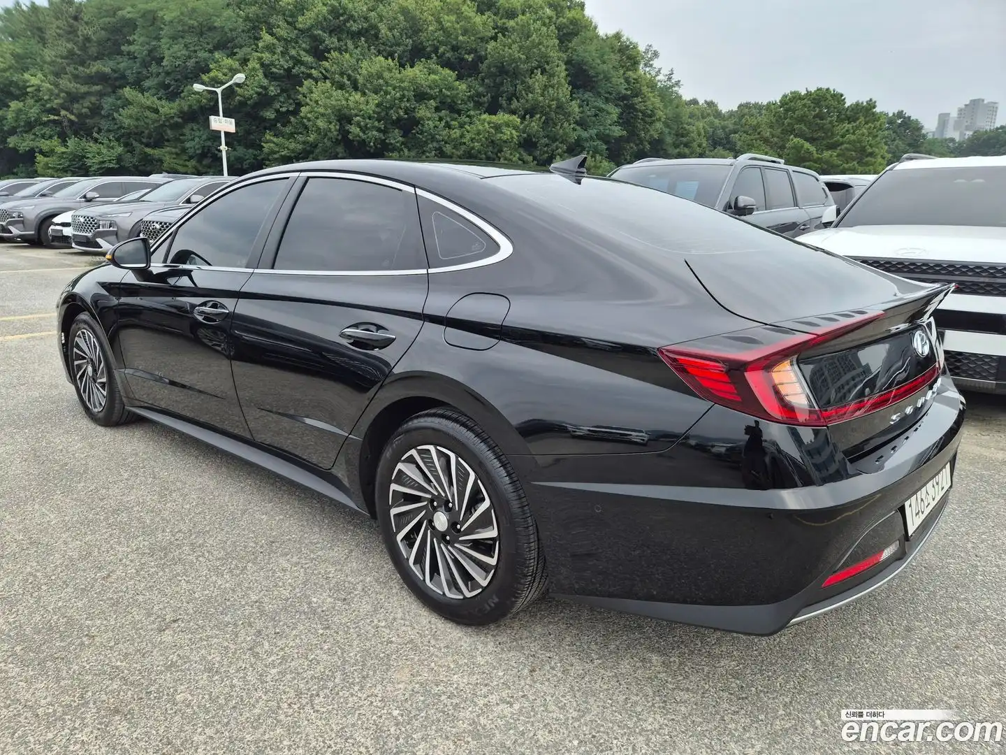Sonata Hyundai 2023.0-OUTER-004