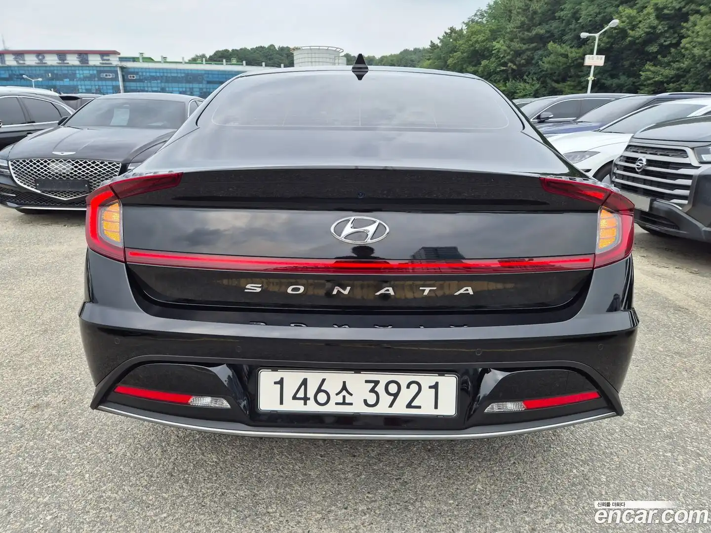 Sonata Hyundai 2023.0-OUTER-005