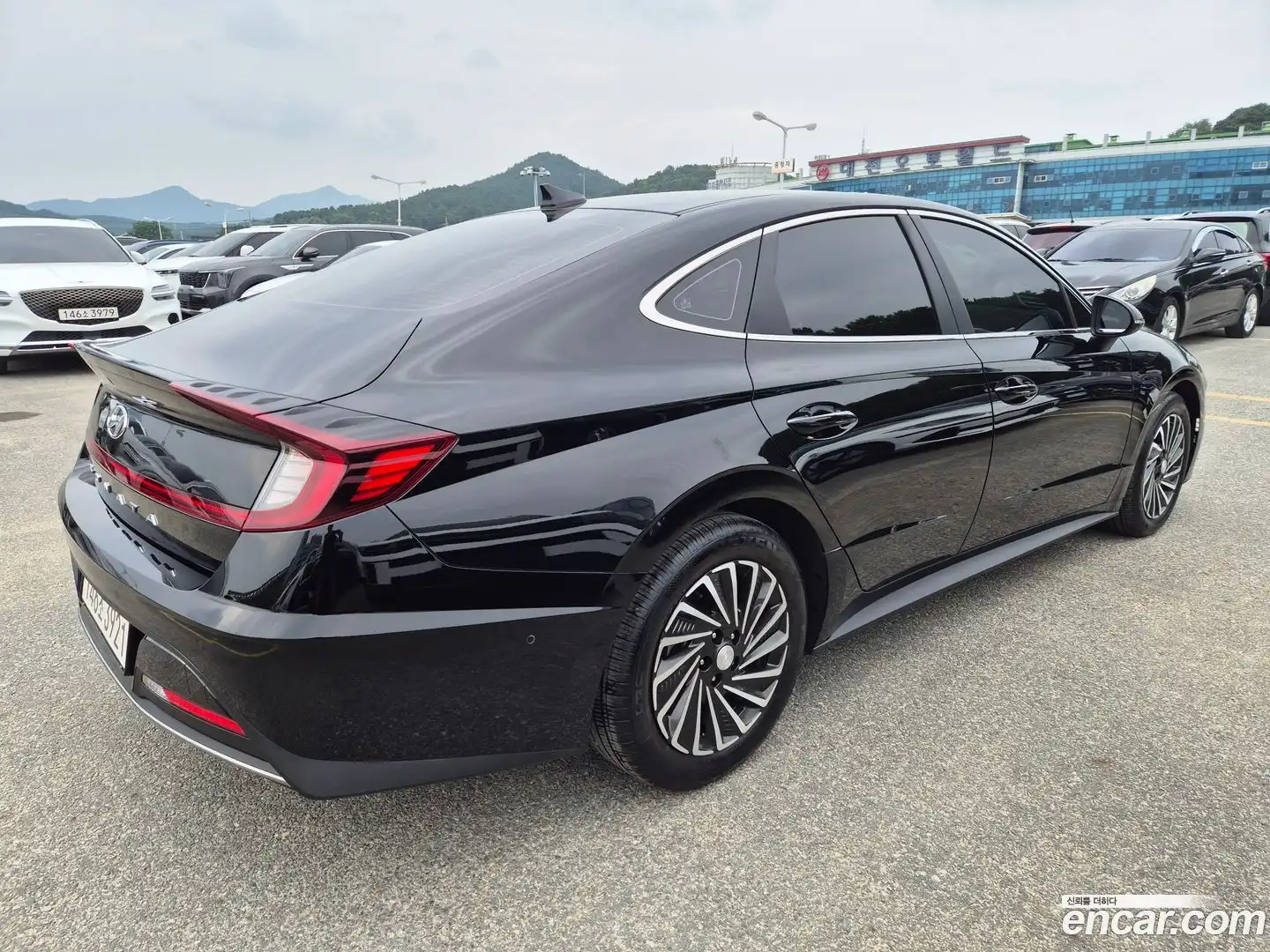 Sonata Hyundai 2023.0-OUTER-006