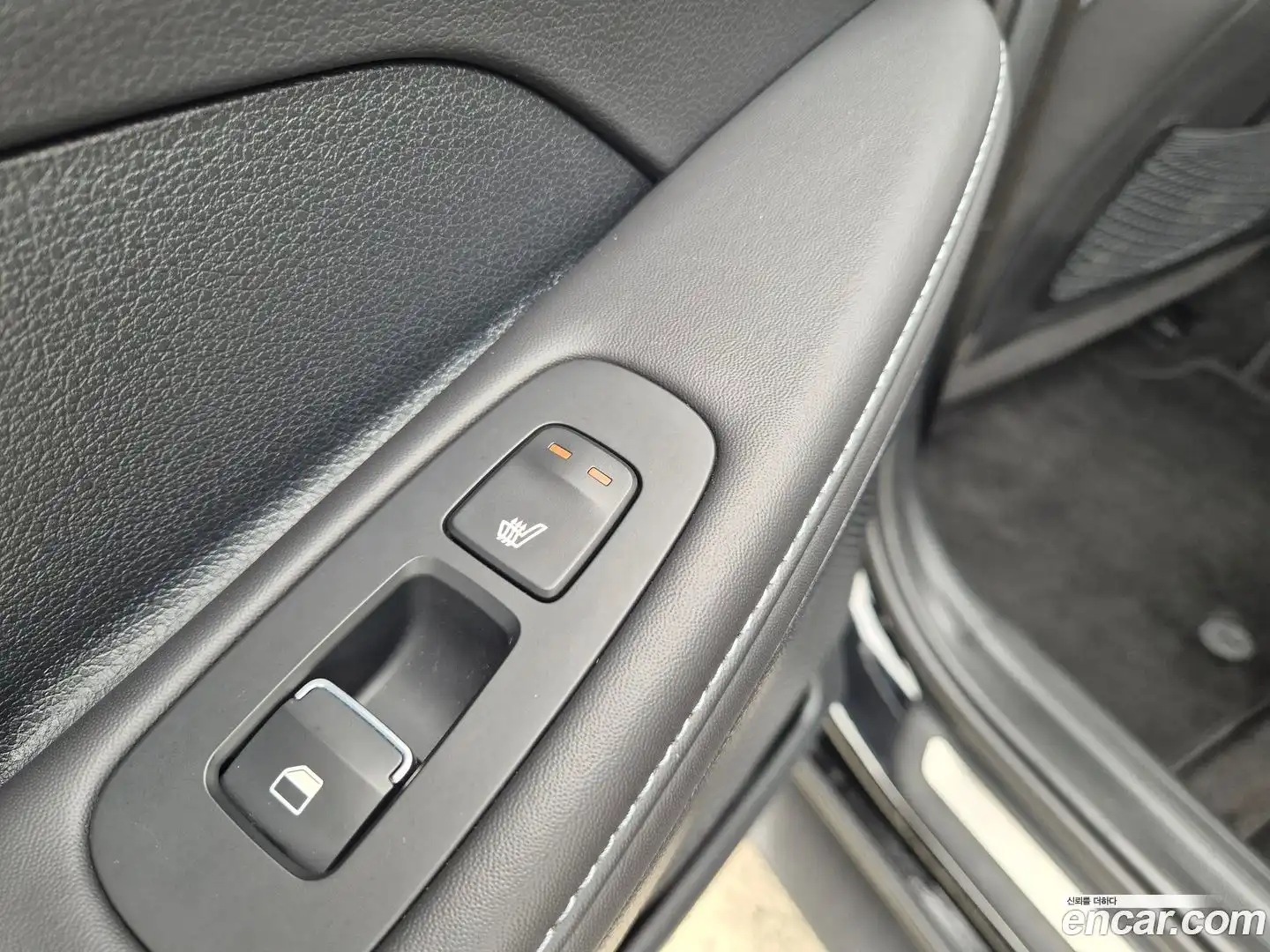 Sonata Hyundai 2023.0-OPTION-016
