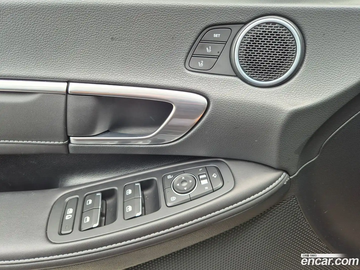 Sonata Hyundai 2023.0-OPTION-019