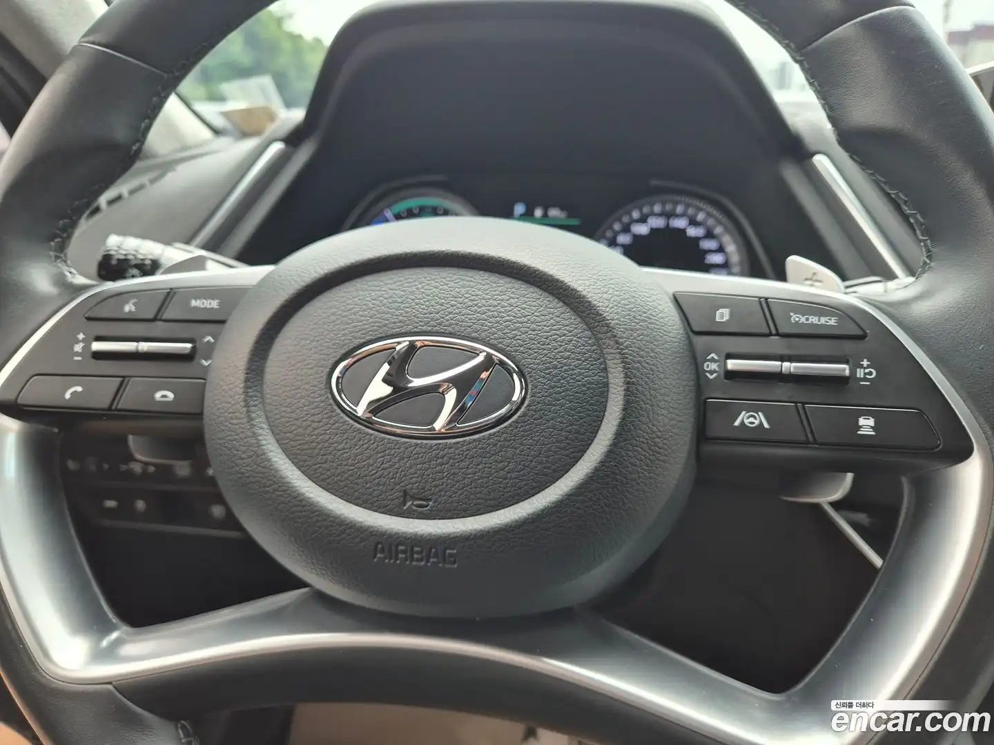 Sonata Hyundai 2023.0-OPTION-021