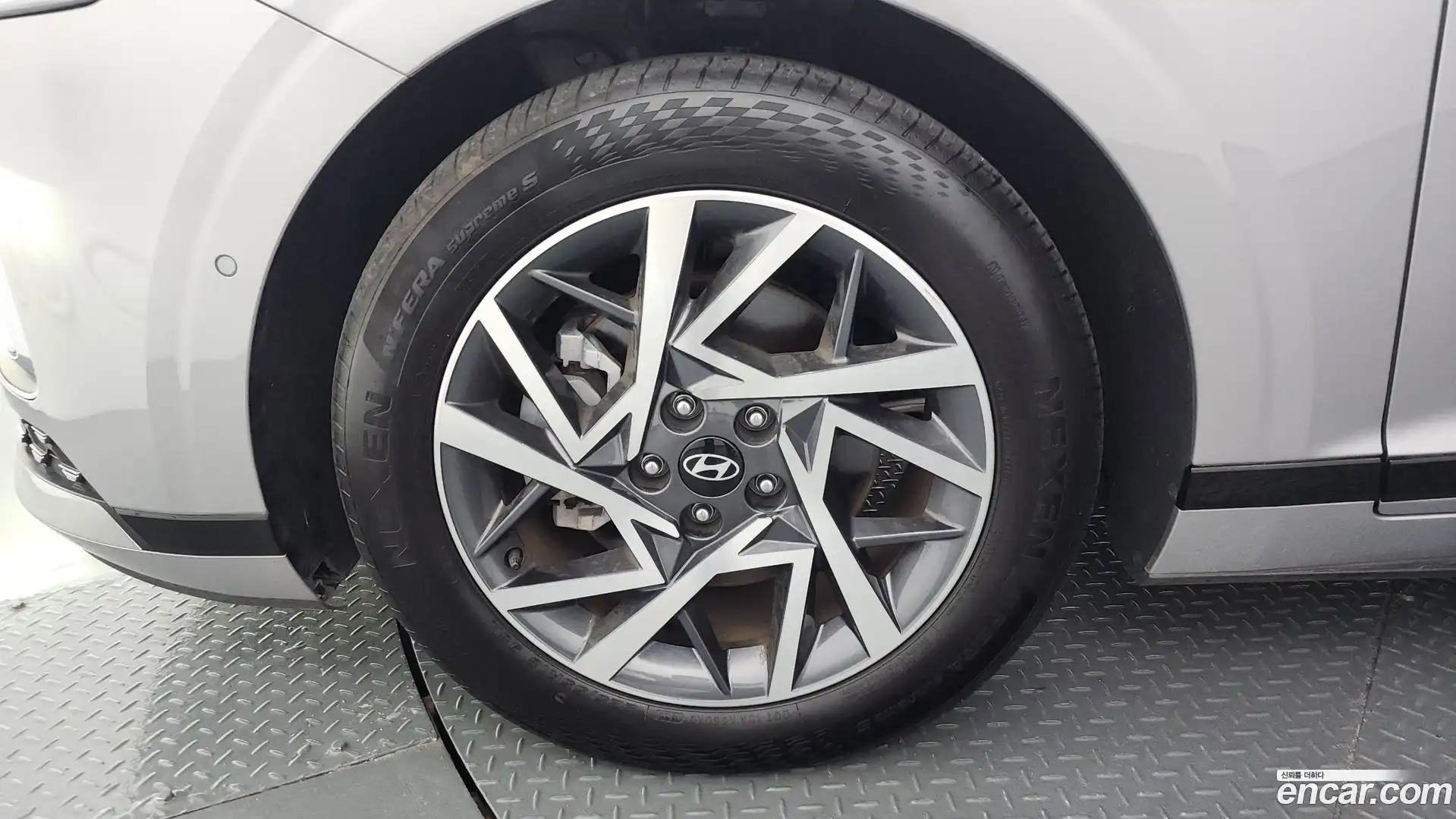 Grandeur Hyundai 2023.6-OUTER-005