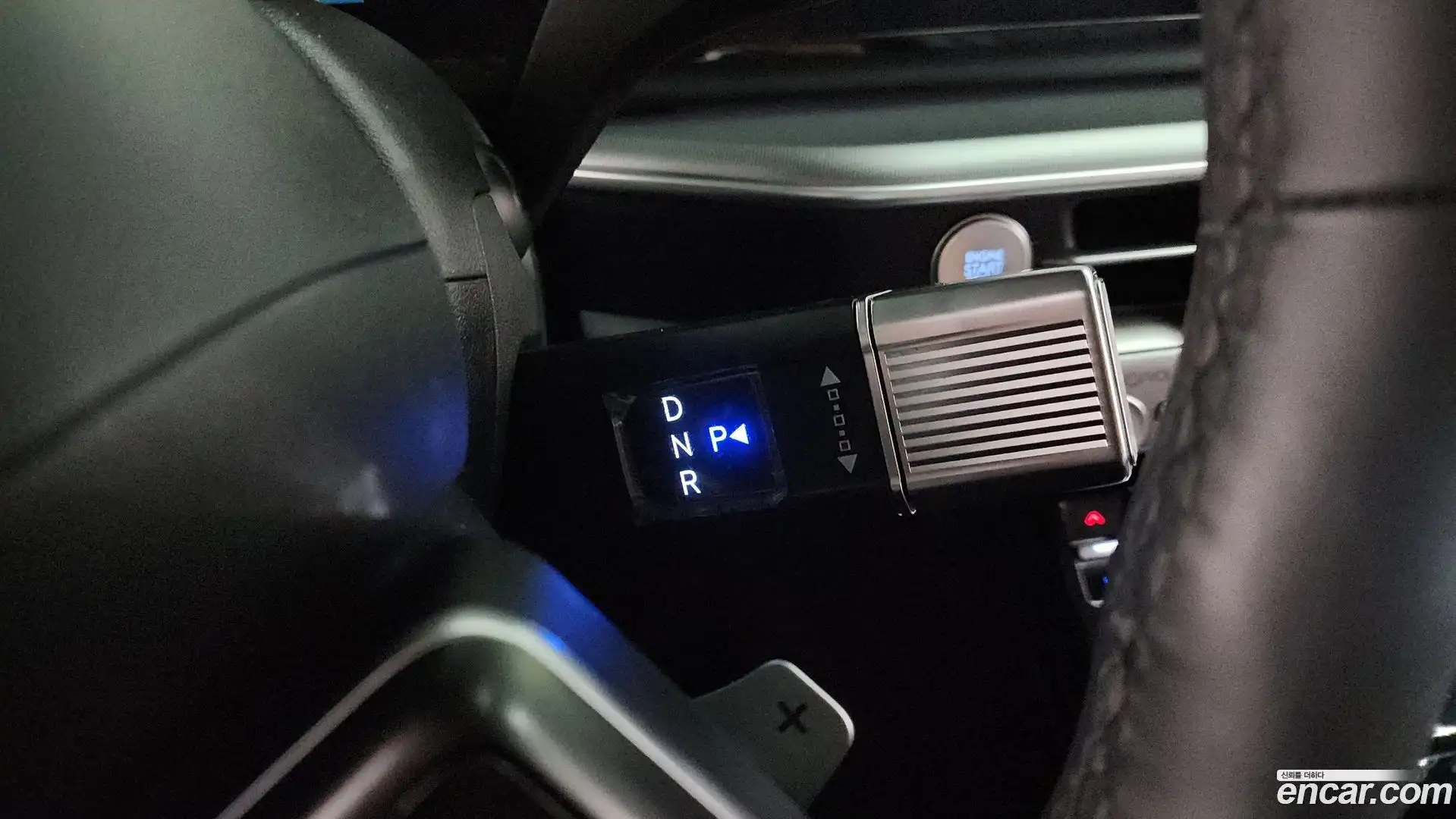 Grandeur Hyundai 2023.6-INNER-009
