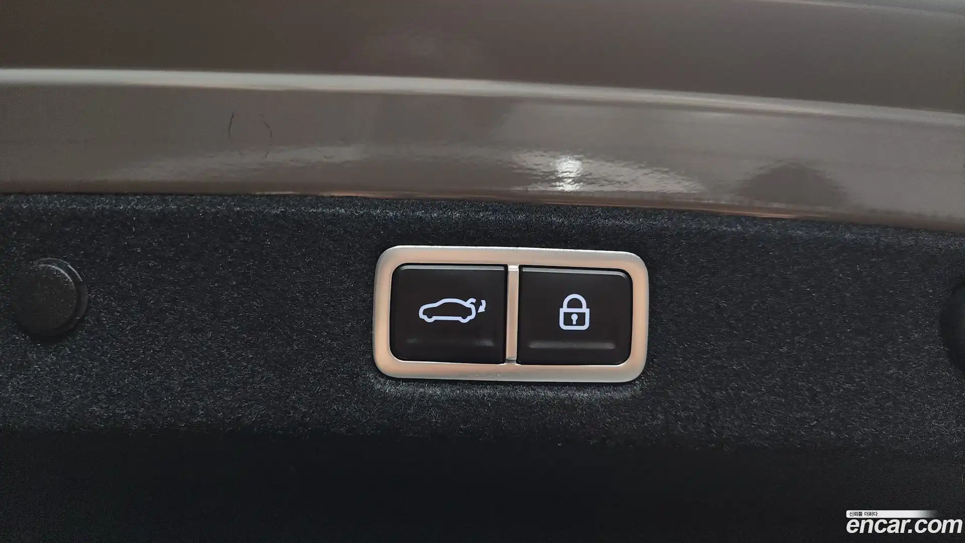 Grandeur Hyundai 2023.6-OPTION-023