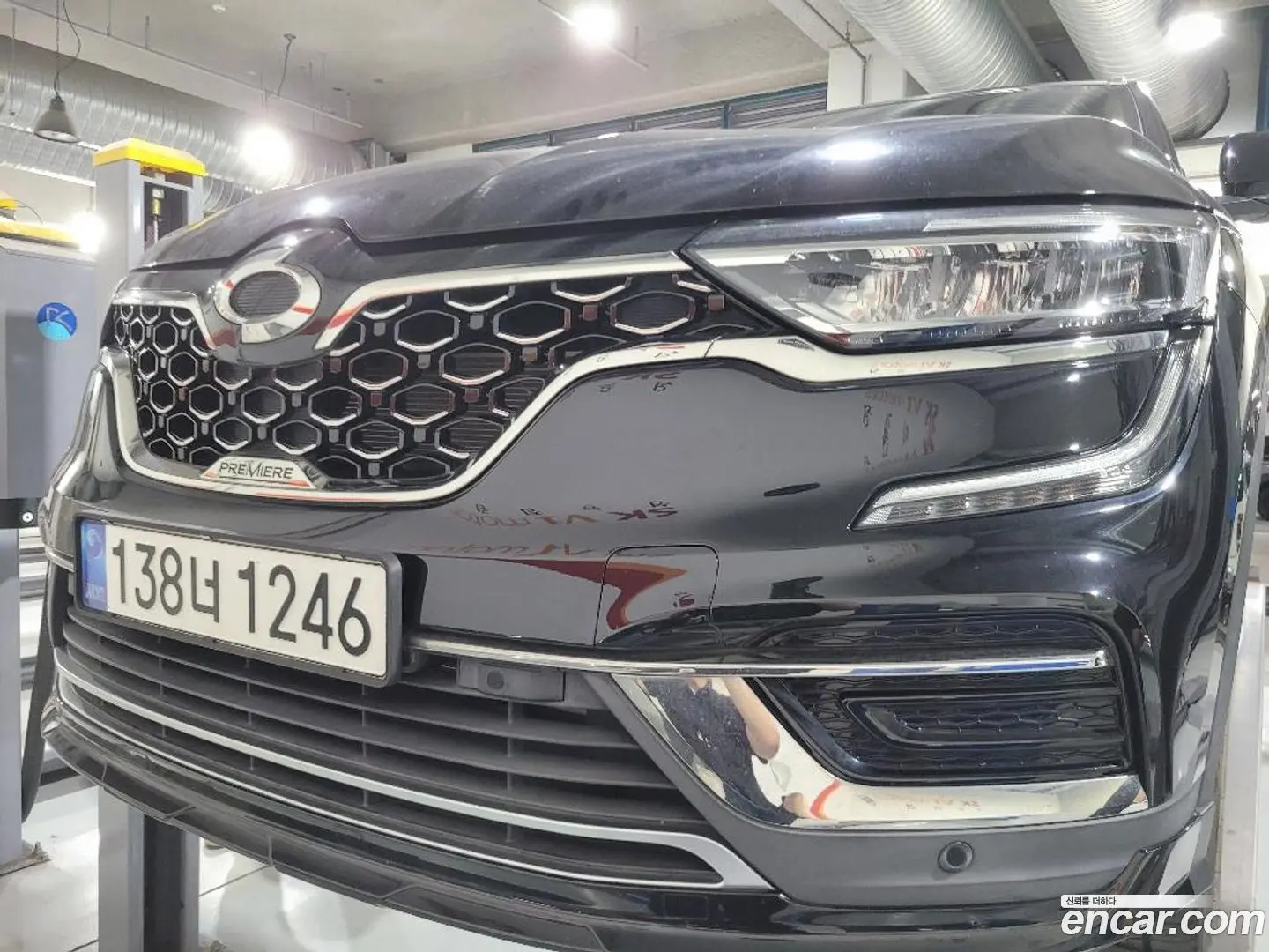 Main__Slider__Photo:QM6 Renault Korea 2022.6-0