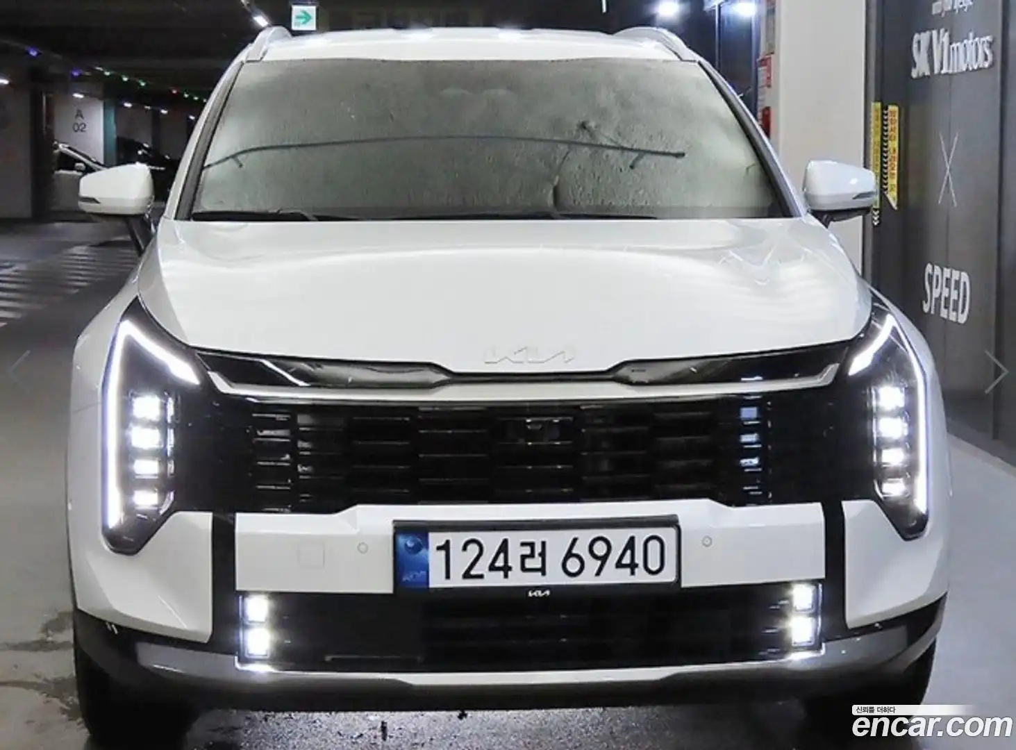 Sportage Kia 2025.11-OUTER-002