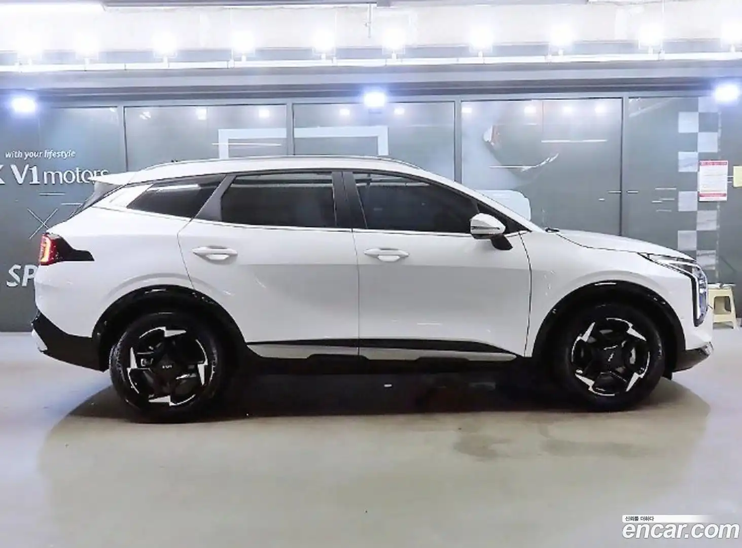 Sportage Kia 2025.11-OUTER-003